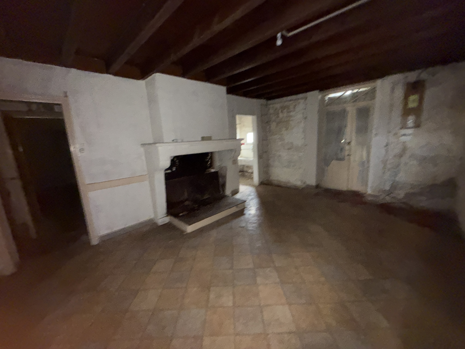 Image_8, Maison, Bordeaux, ref :MVMA10000775