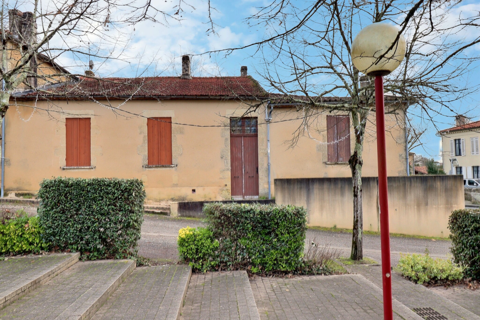 Image_3, Maison, Bordeaux, ref :MVMA10000775