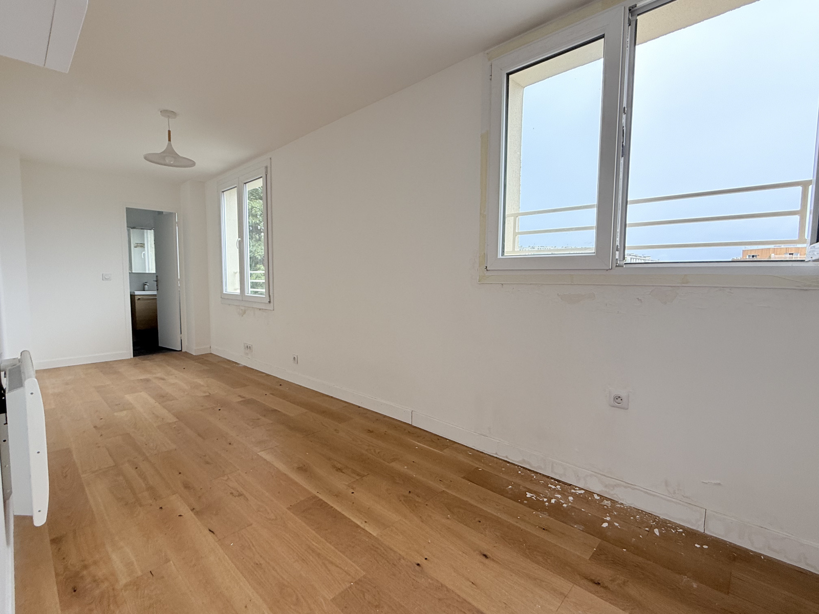 Image_13, Immeuble, Fresnes, ref :1663