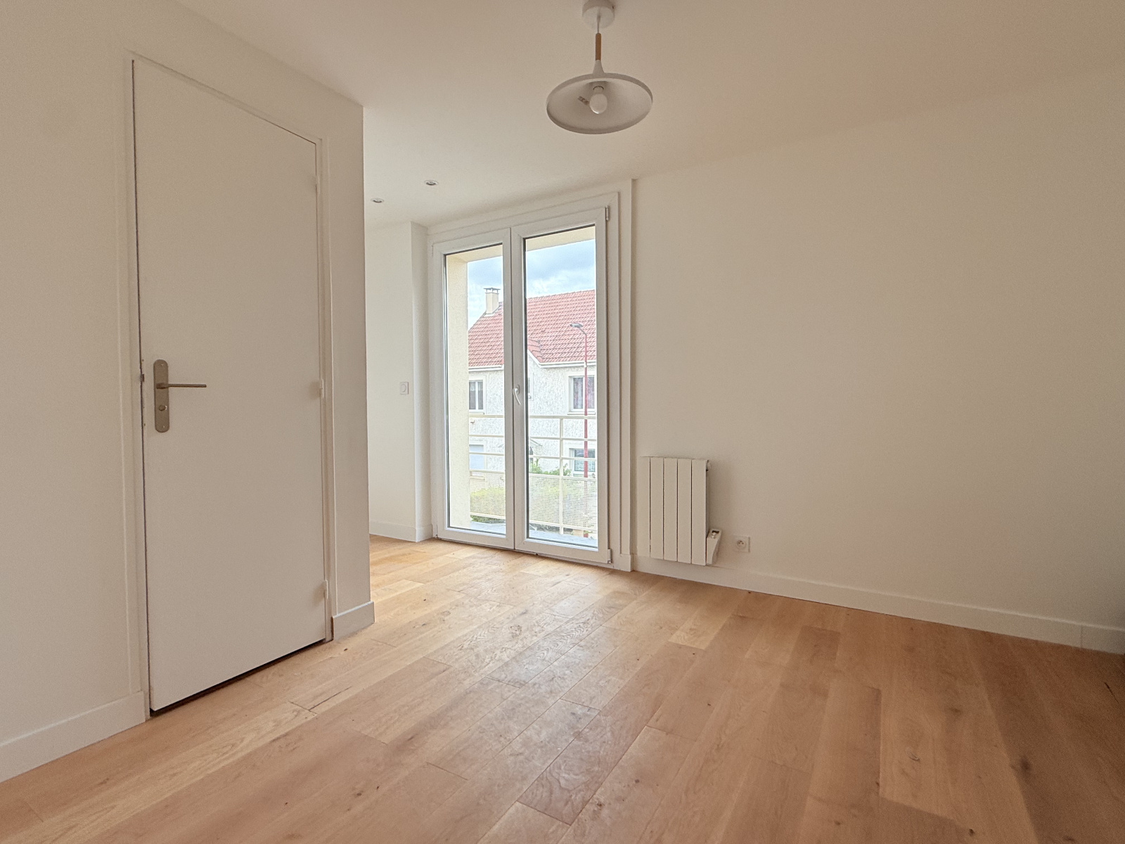 Image_7, Immeuble, Fresnes, ref :1663