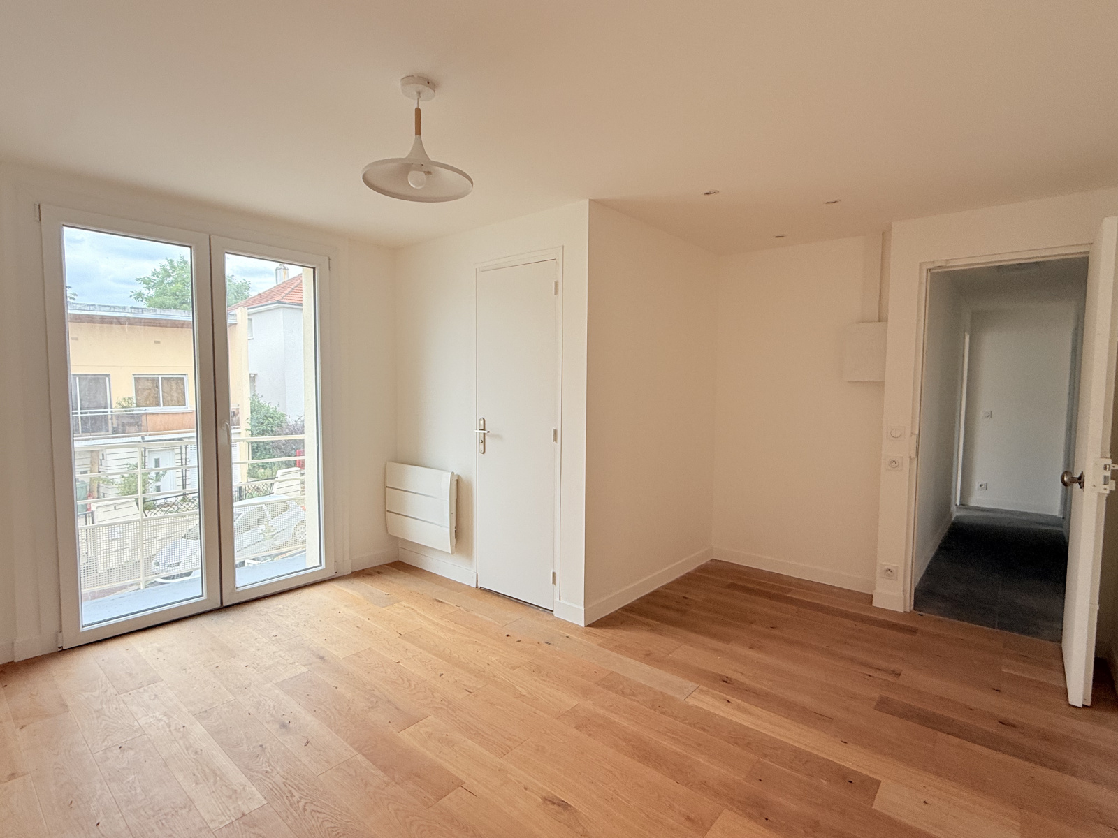 Image_12, Immeuble, Fresnes, ref :1663