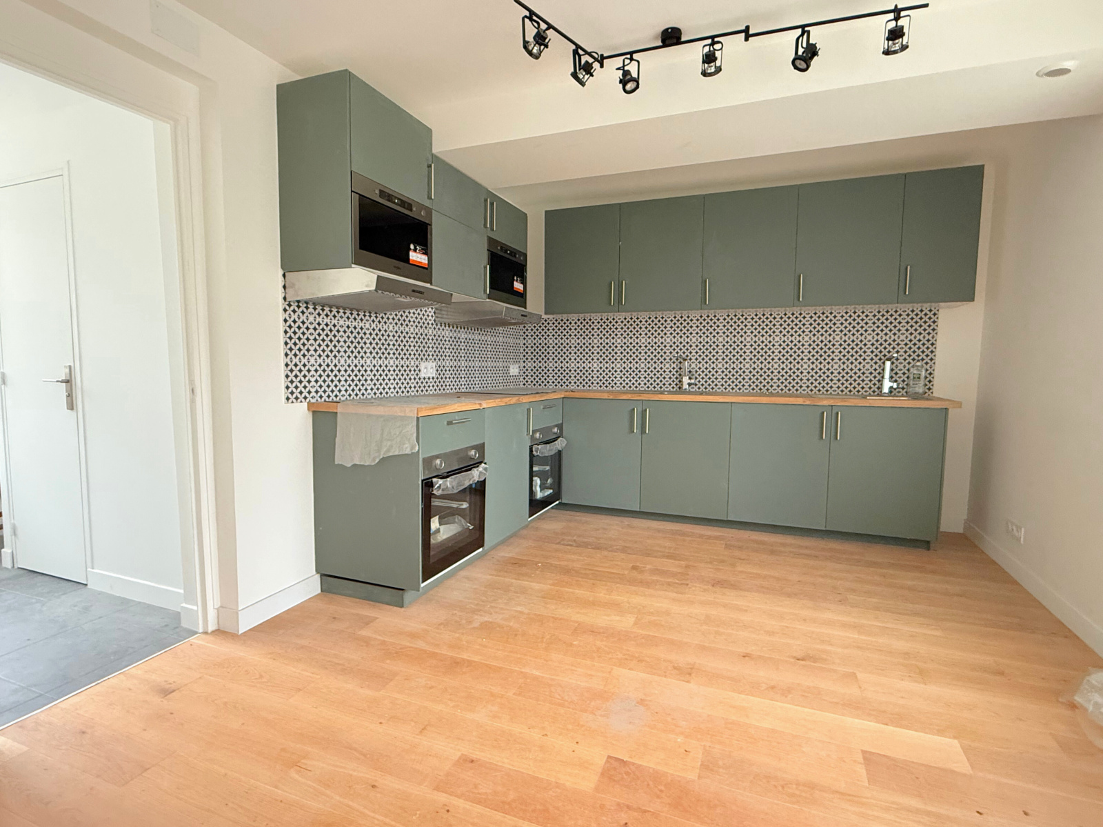 Image_6, Immeuble, Fresnes, ref :1663