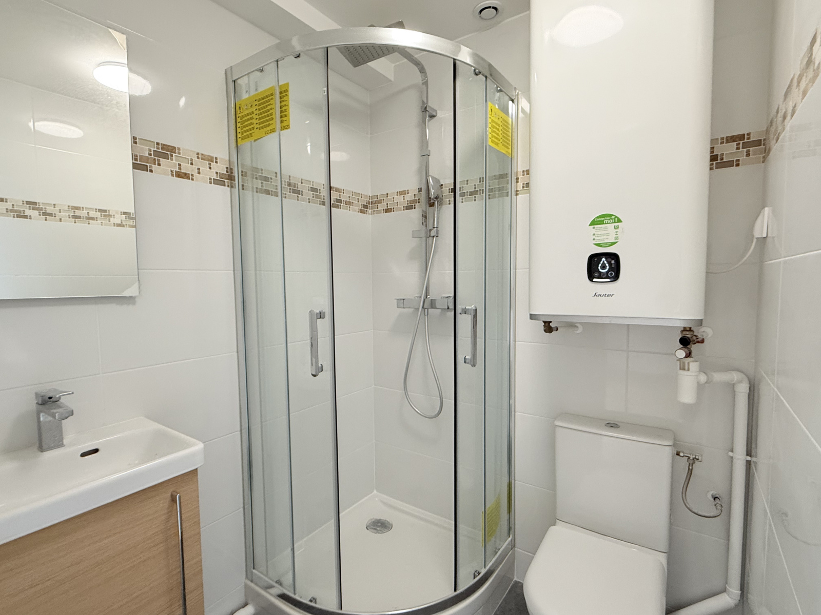 Image_11, Immeuble, Fresnes, ref :1663