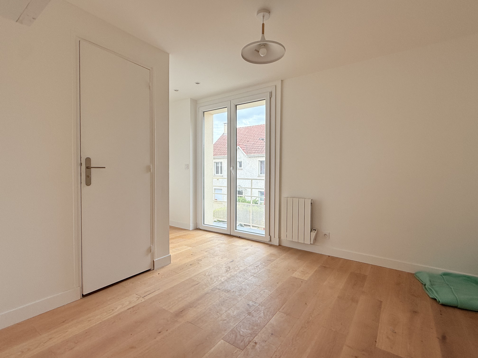 Image_10, Immeuble, Fresnes, ref :1663