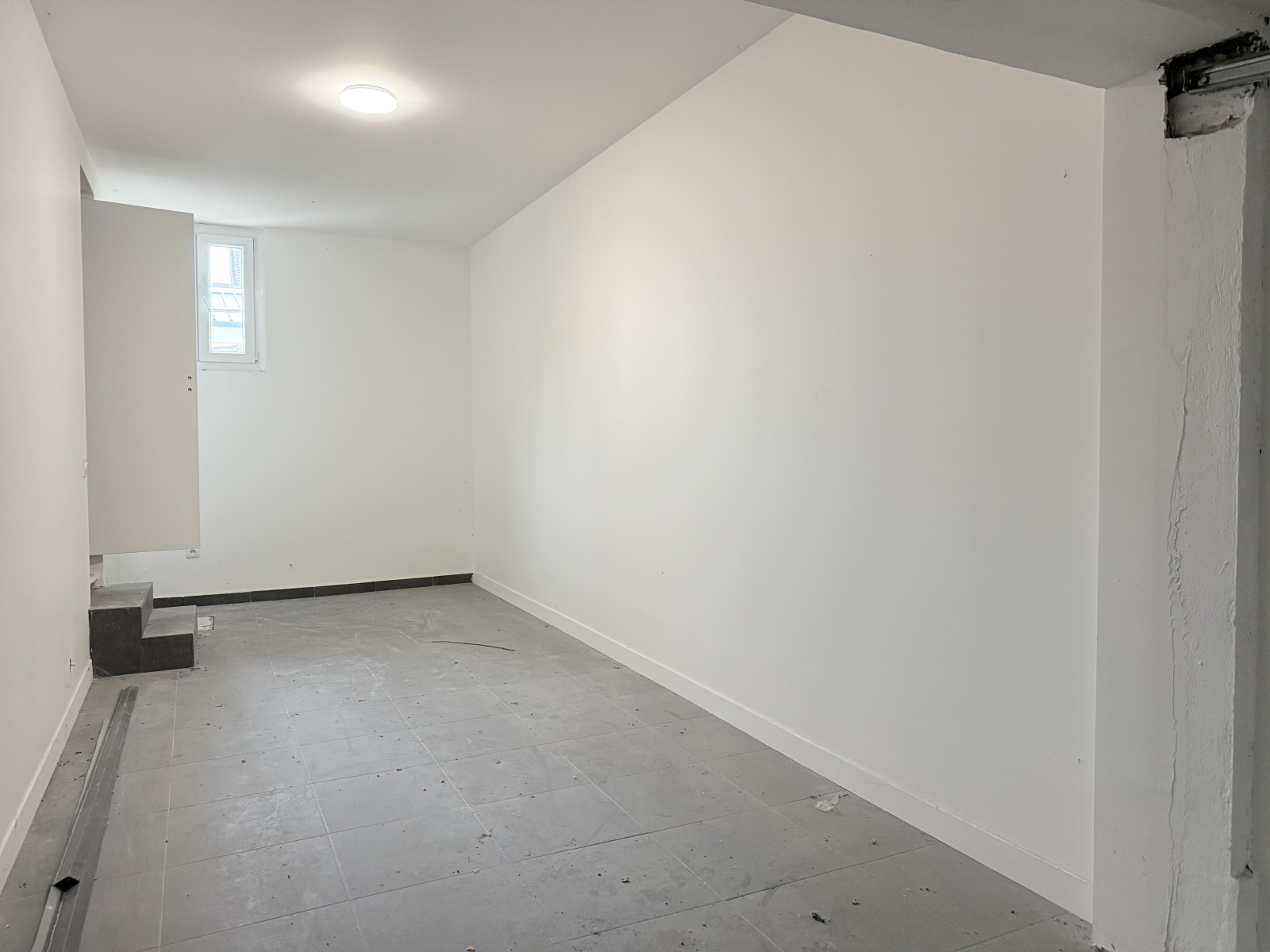 Image_16, Immeuble, Fresnes, ref :1663