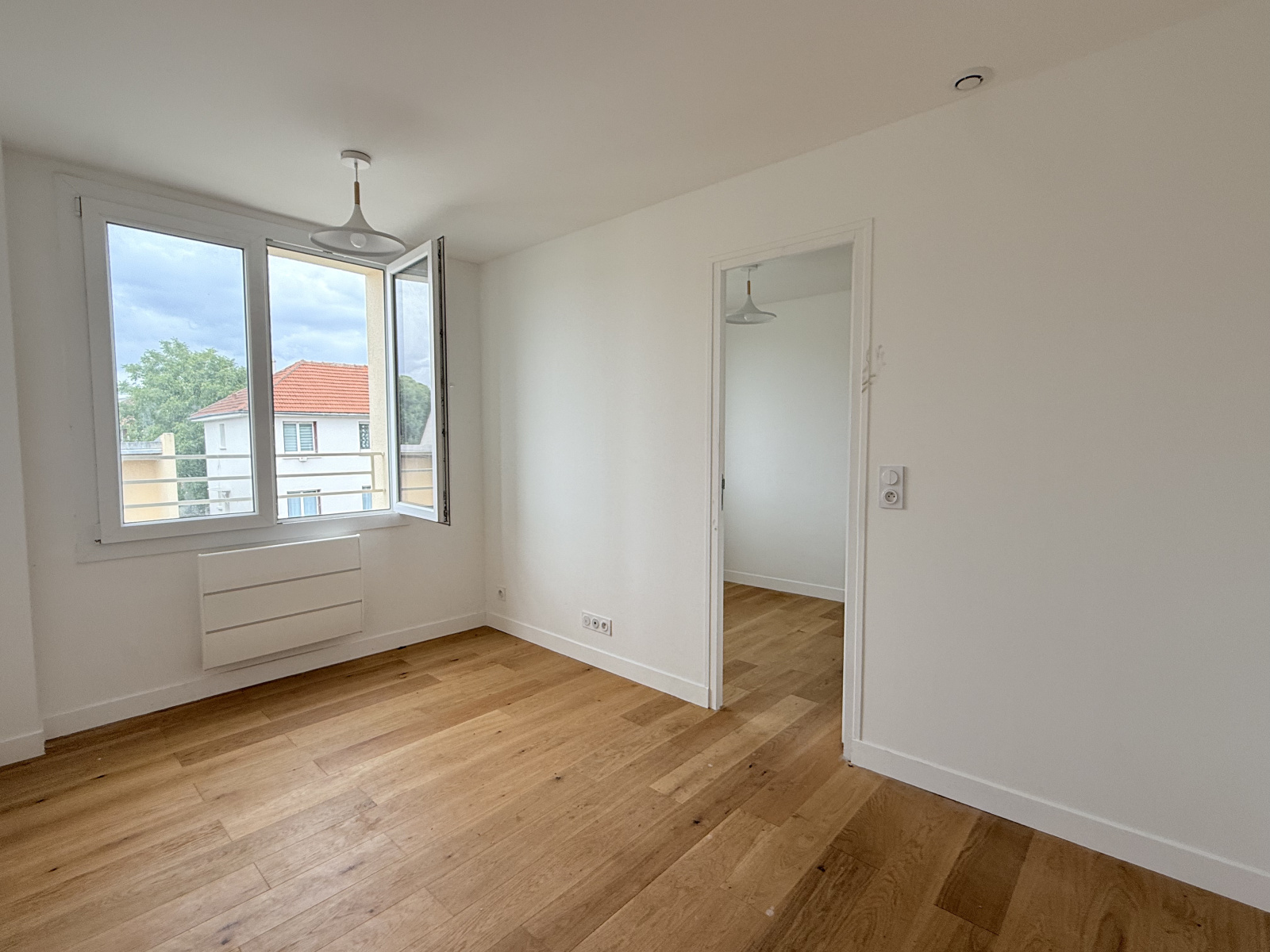 Image_15, Immeuble, Fresnes, ref :1663