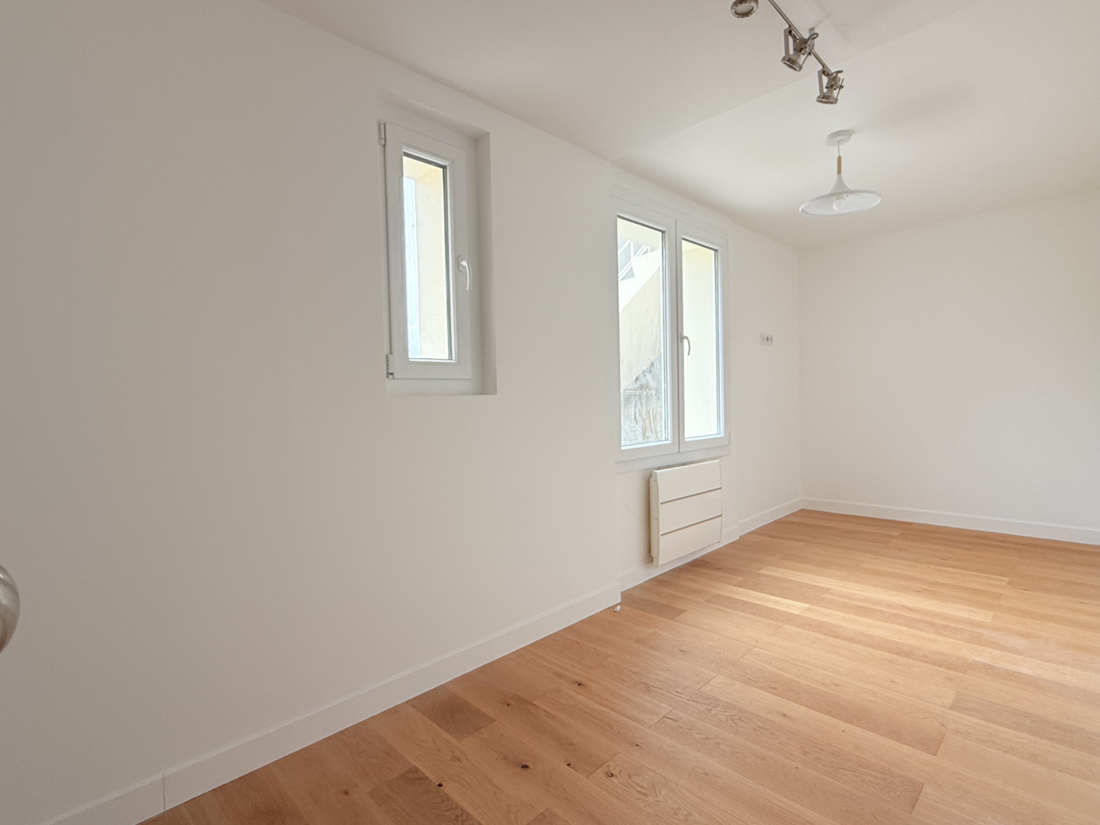 Image_9, Immeuble, Fresnes, ref :1663