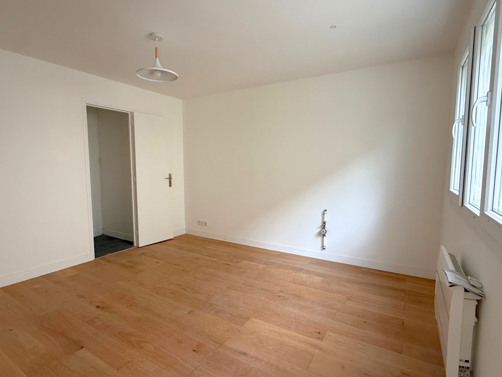 Image_5, Immeuble, Fresnes, ref :1663