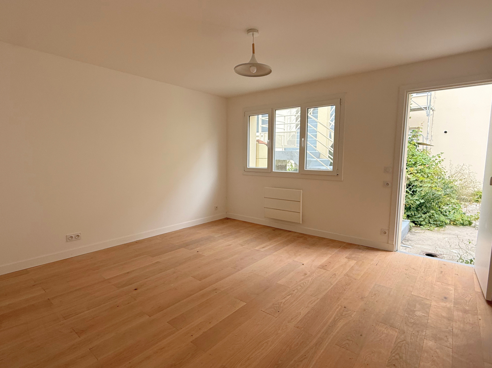 Image_4, Immeuble, Fresnes, ref :1663