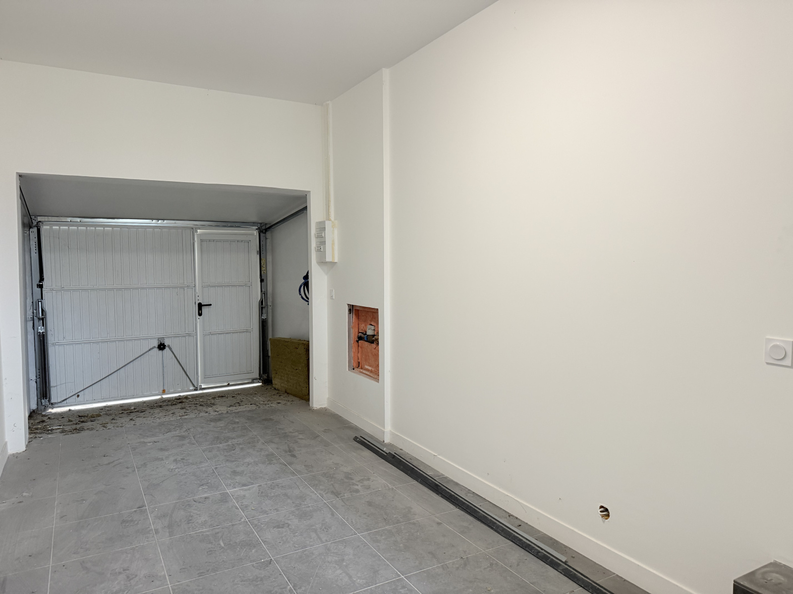 Image_17, Immeuble, Fresnes, ref :1663