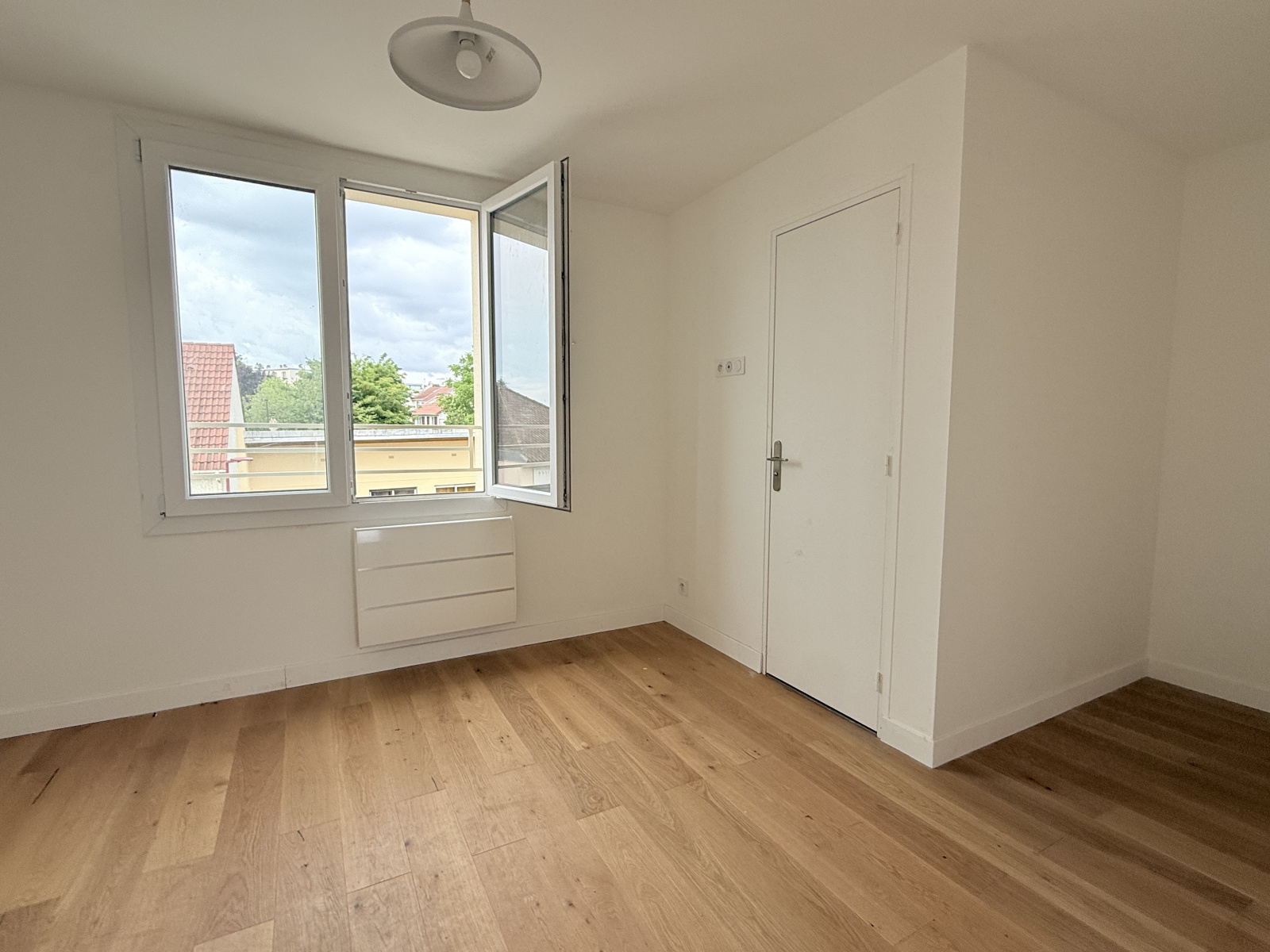 Image_14, Immeuble, Fresnes, ref :1663