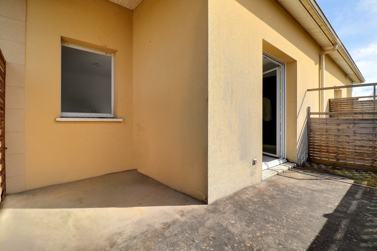 Image_3, Appartement, Cavignac, ref :1525