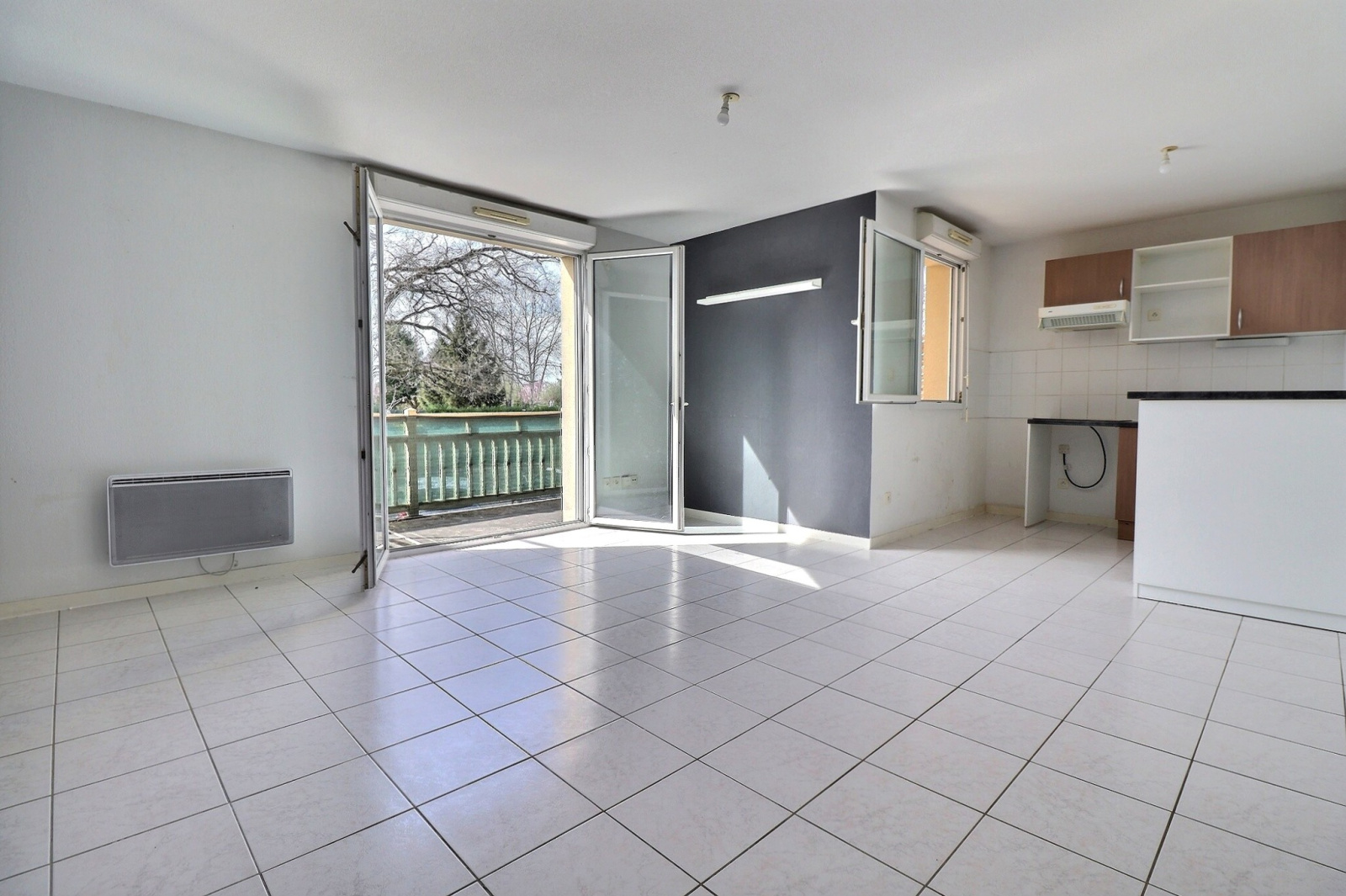 Image_1, Appartement, Cavignac, ref :1525