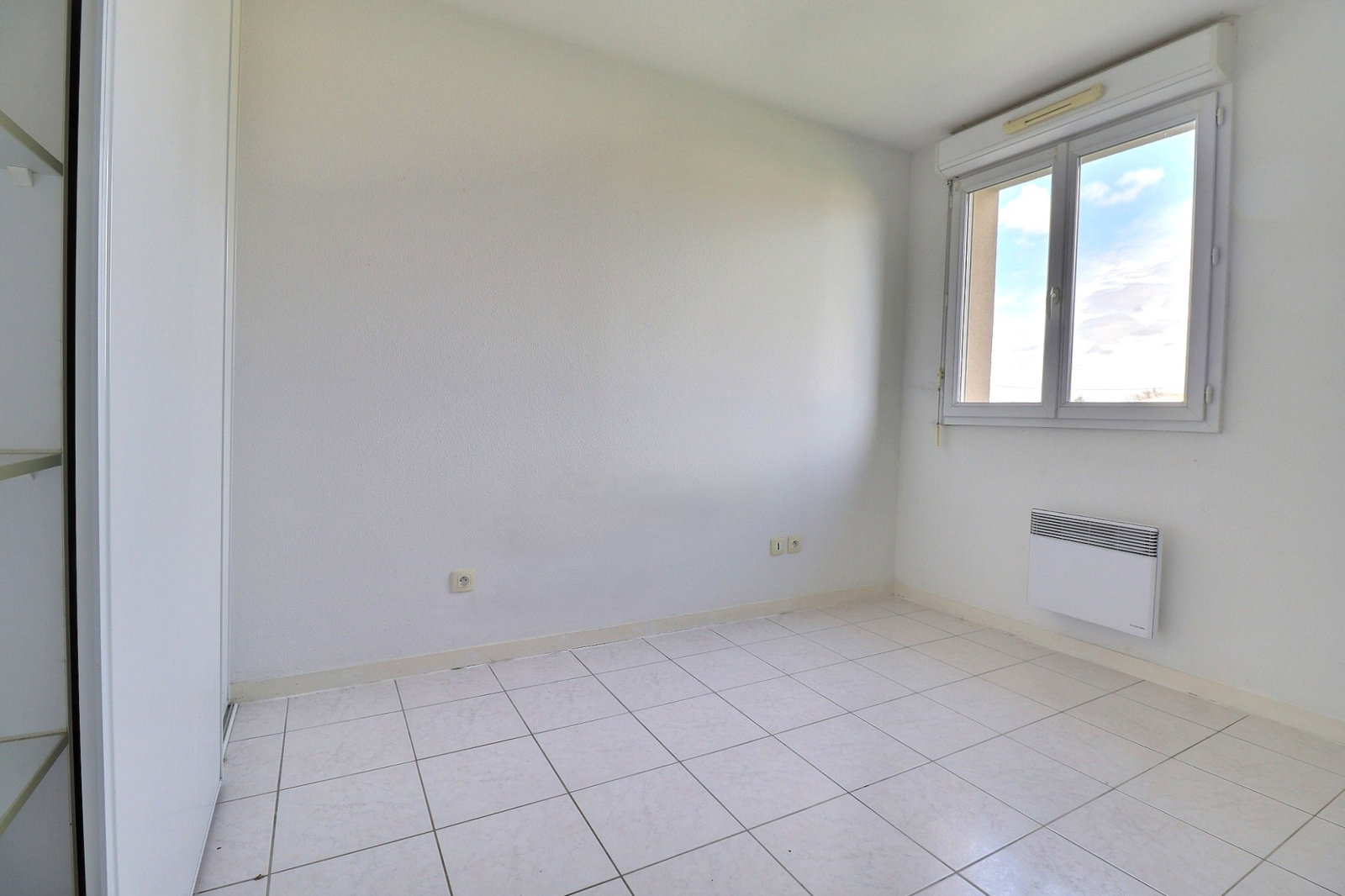 Image_5, Appartement, Cavignac, ref :1525