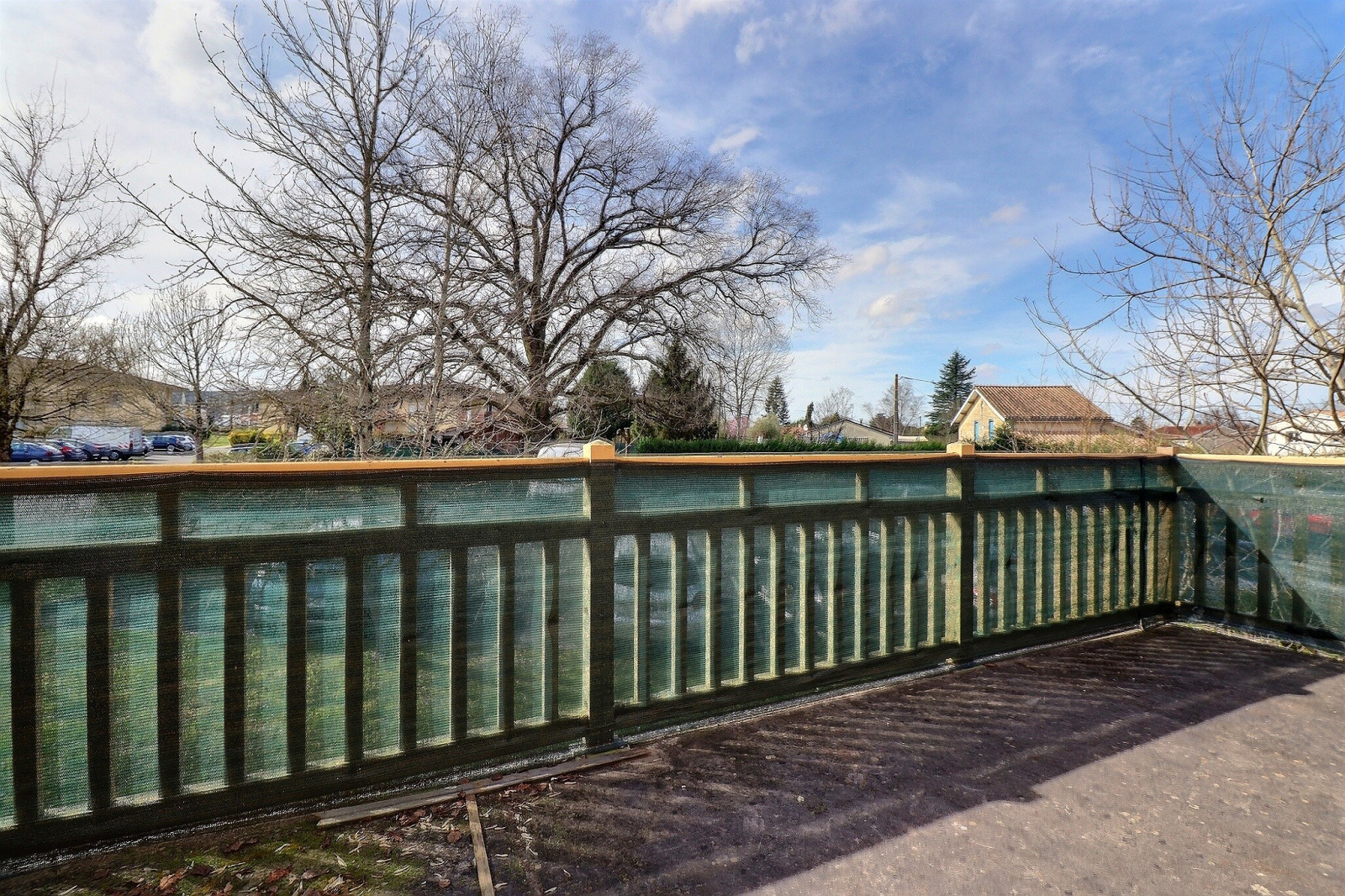 Image_2, Appartement, Cavignac, ref :1525