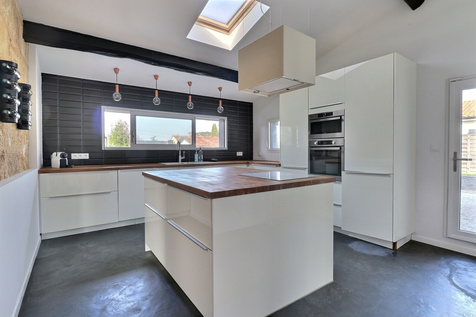 Image_5, Maison, Gauriaguet, ref :70