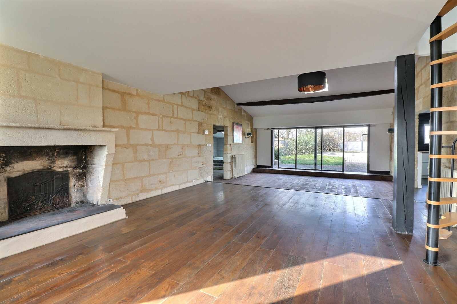 Image_4, Maison, Gauriaguet, ref :70