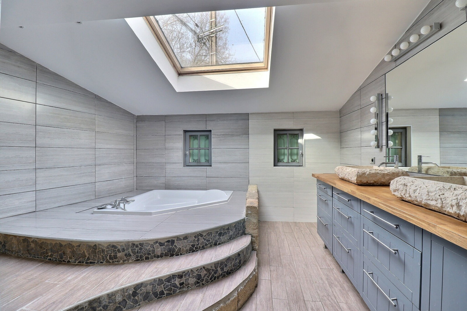 Image_9, Maison, Gauriaguet, ref :70