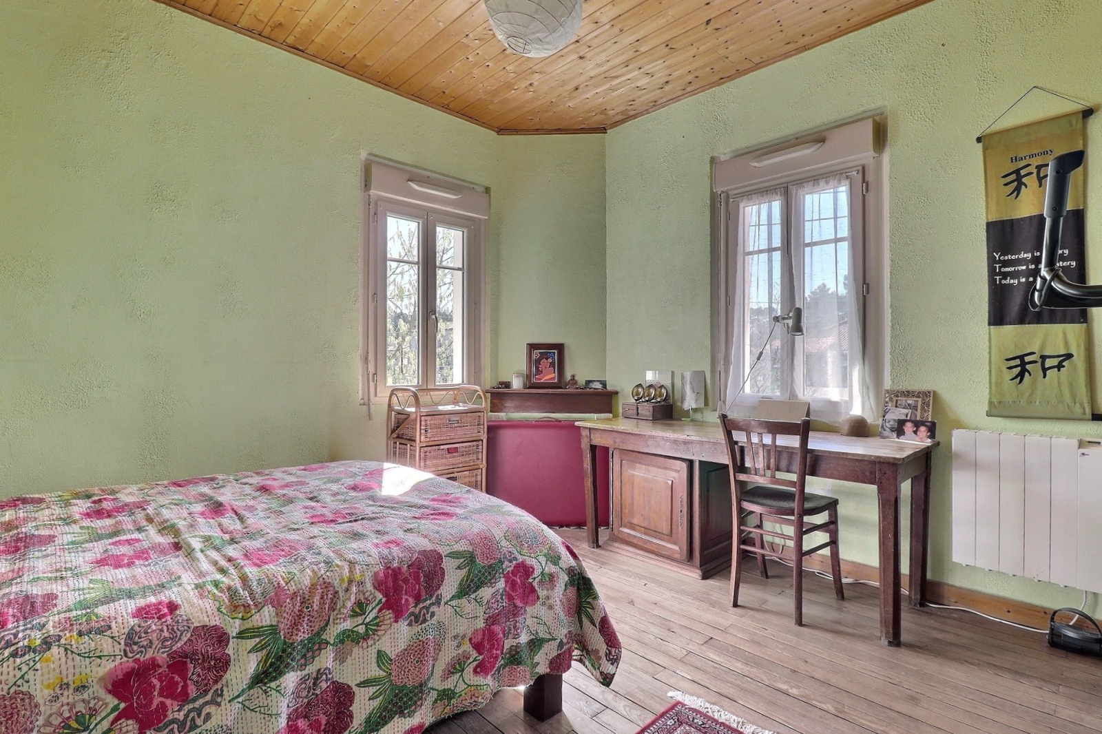 Image_10, Maison, Bernos-Beaulac, ref :DSVMA220000814