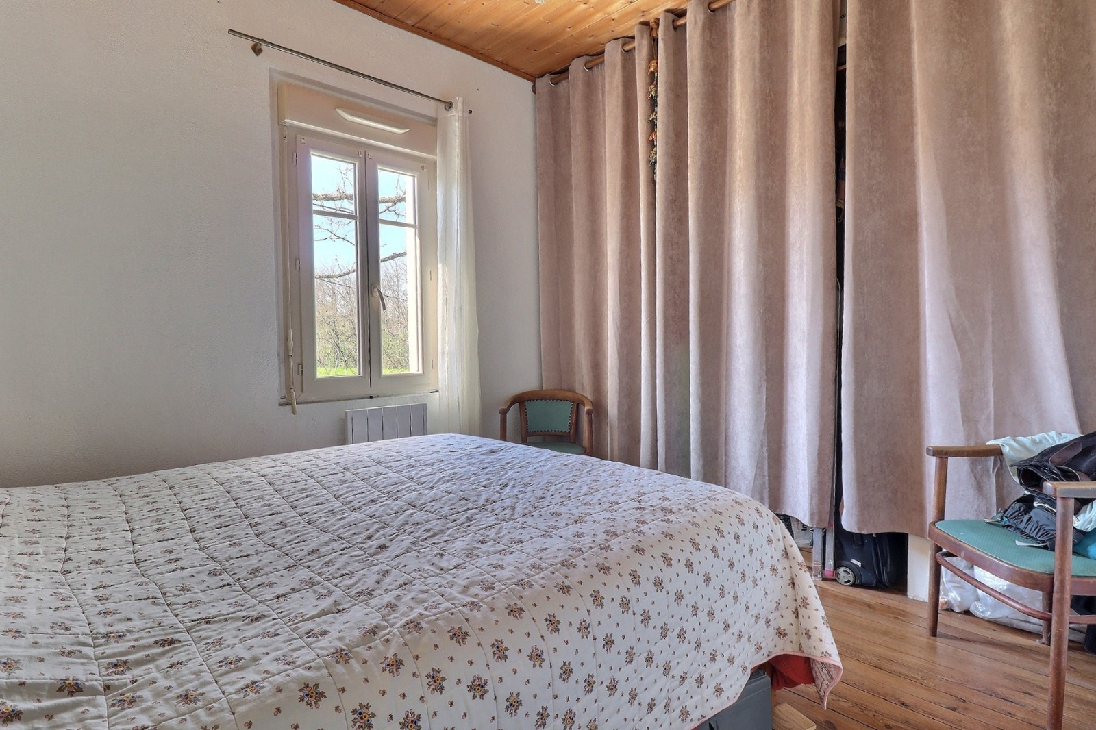 Image_9, Maison, Bernos-Beaulac, ref :DSVMA220000814