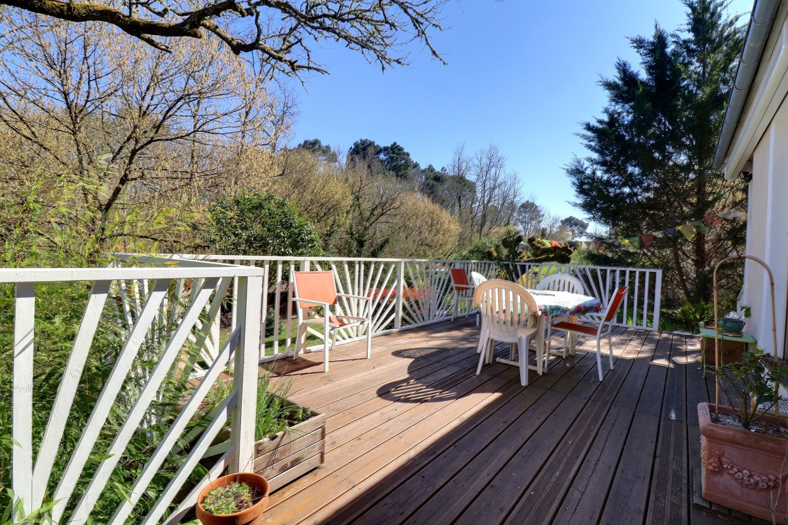 Image_7, Maison, Bernos-Beaulac, ref :DSVMA220000814