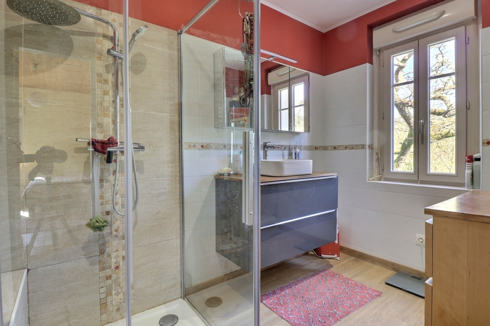 Image_8, Maison, Bernos-Beaulac, ref :DSVMA220000814