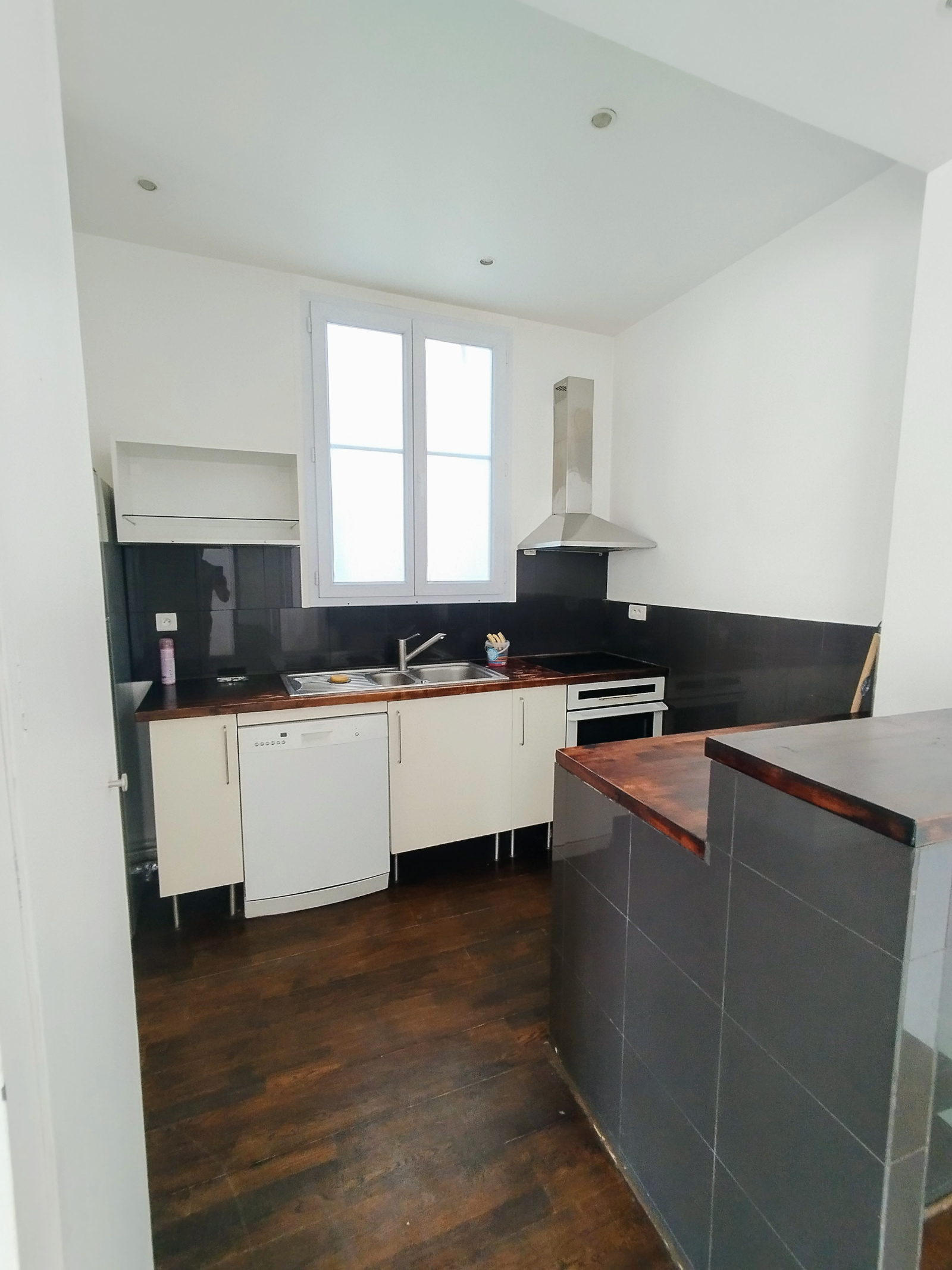 Image_3, Appartement, Paris, ref :1657