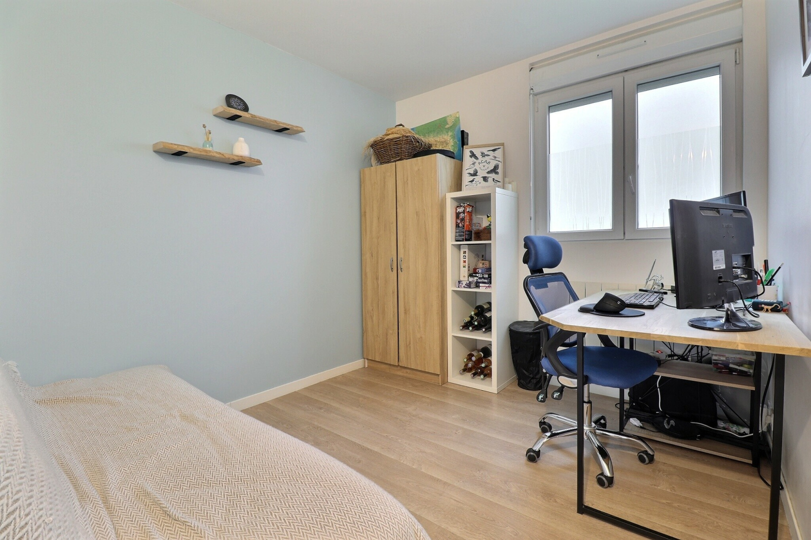 Image_6, Appartement, Mérignac, ref :51