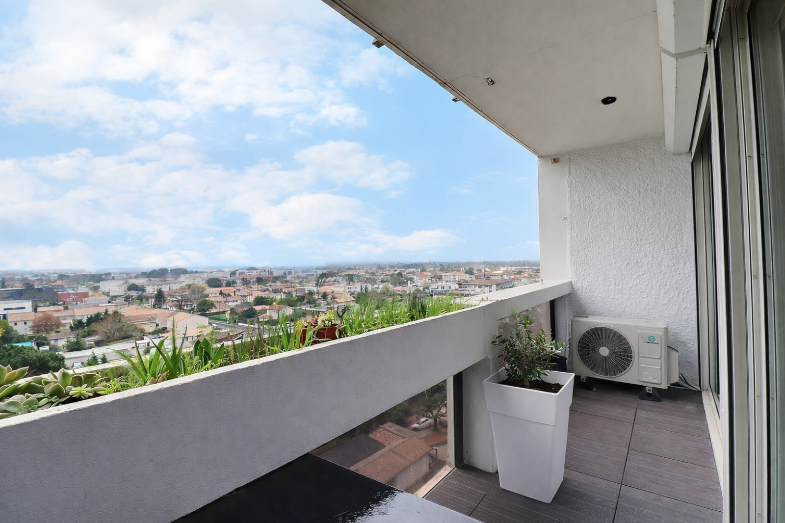 Image_4, Appartement, Mérignac, ref :51