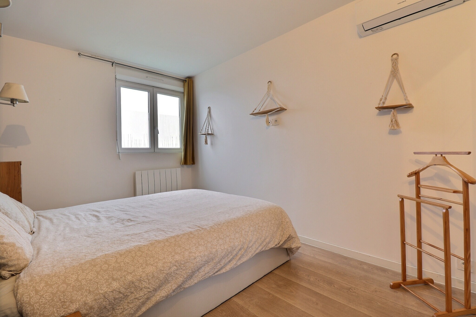 Image_5, Appartement, Mérignac, ref :51