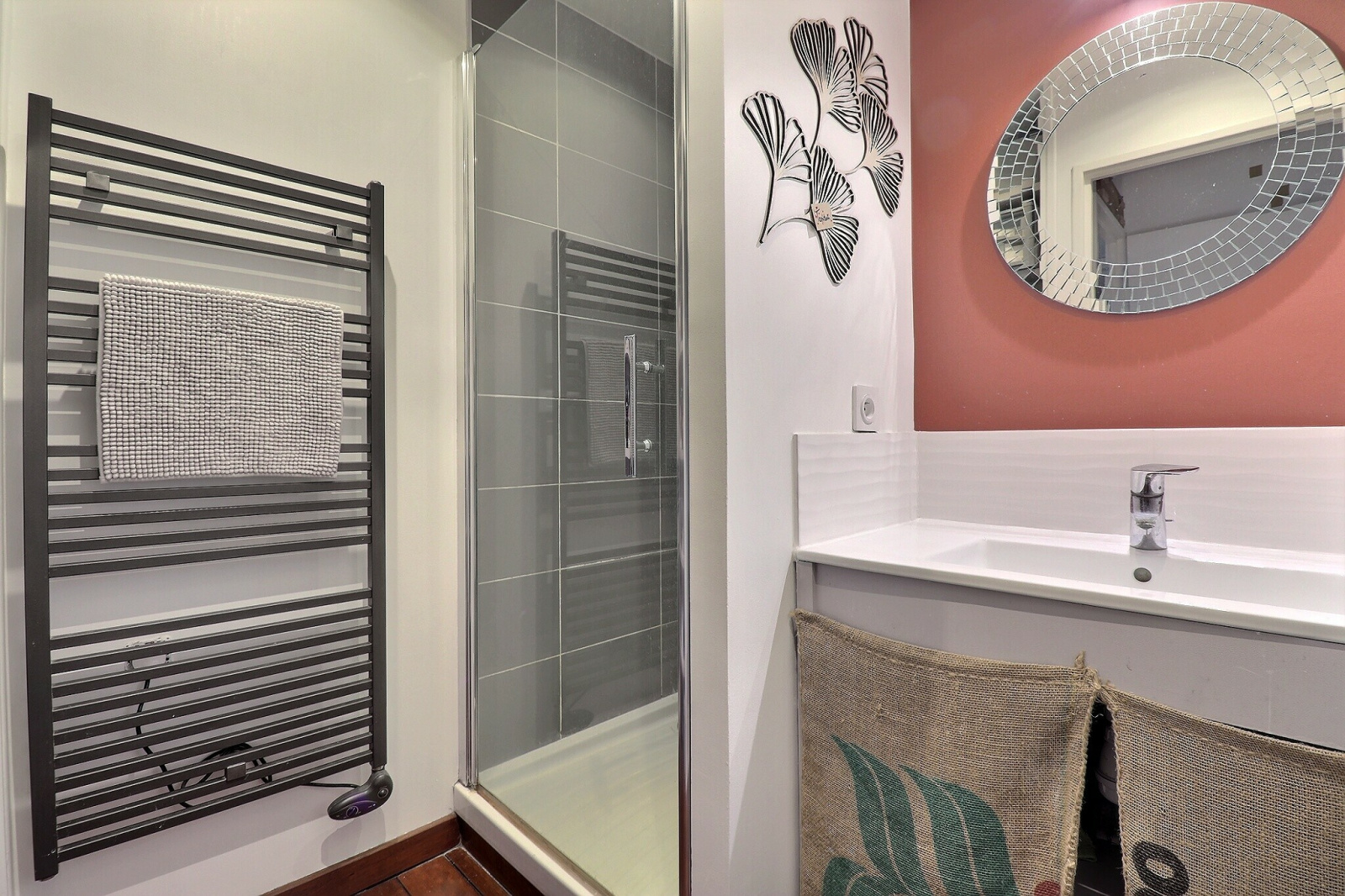 Image_8, Appartement, Mérignac, ref :51