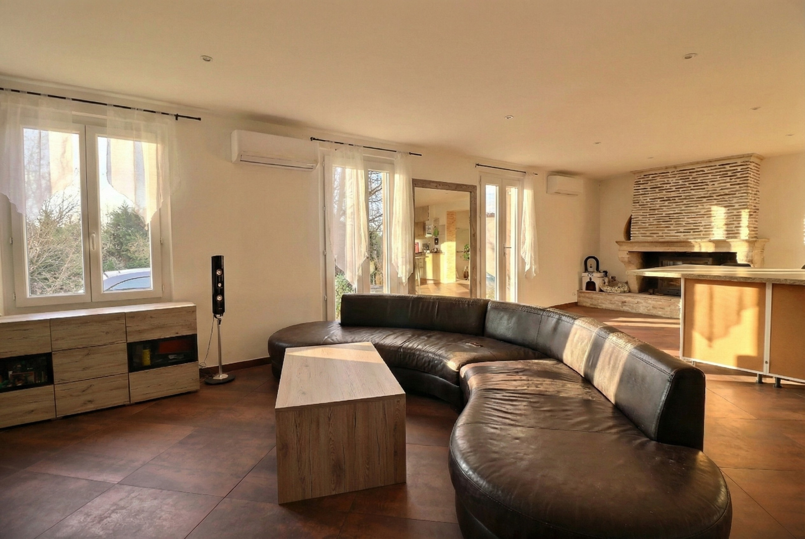 Image_2, Maison, Langon, ref :DSVMA220000745