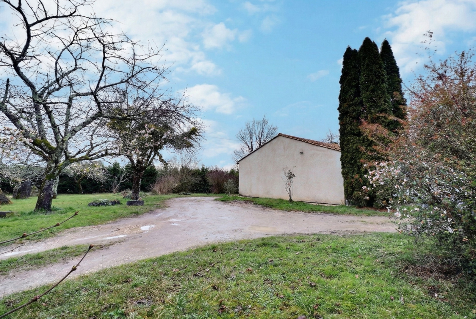 Image_7, Maison, Langon, ref :DSVMA220000745