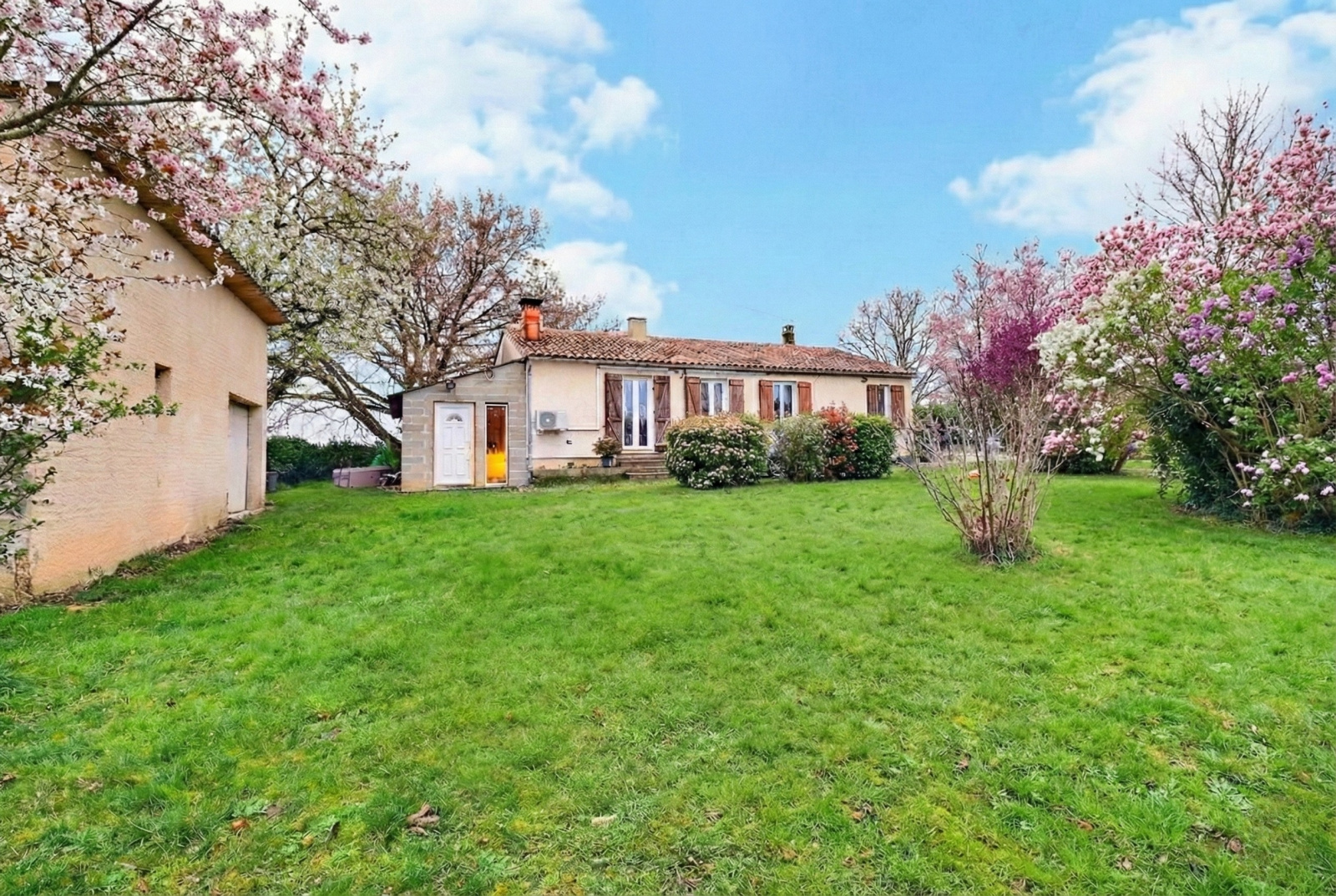 Image_8, Maison, Langon, ref :DSVMA220000745