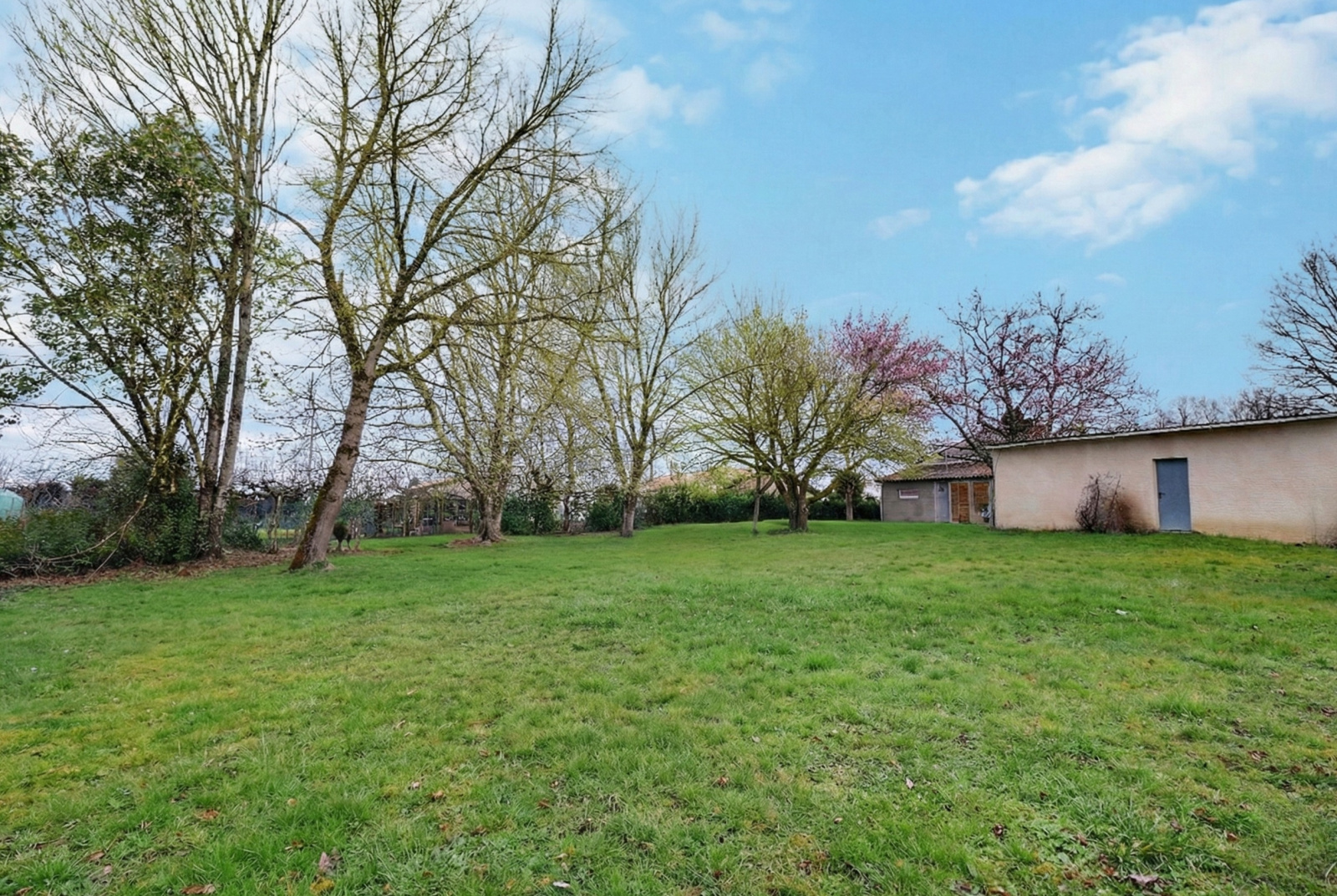 Image_9, Maison, Langon, ref :DSVMA220000745