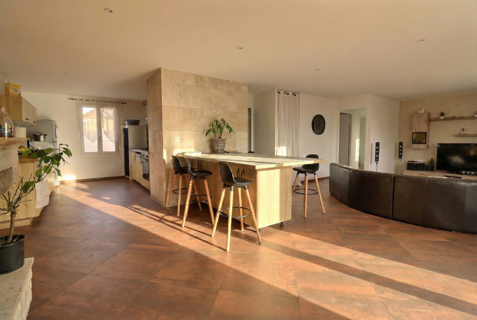 Image_1, Maison, Langon, ref :DSVMA220000745