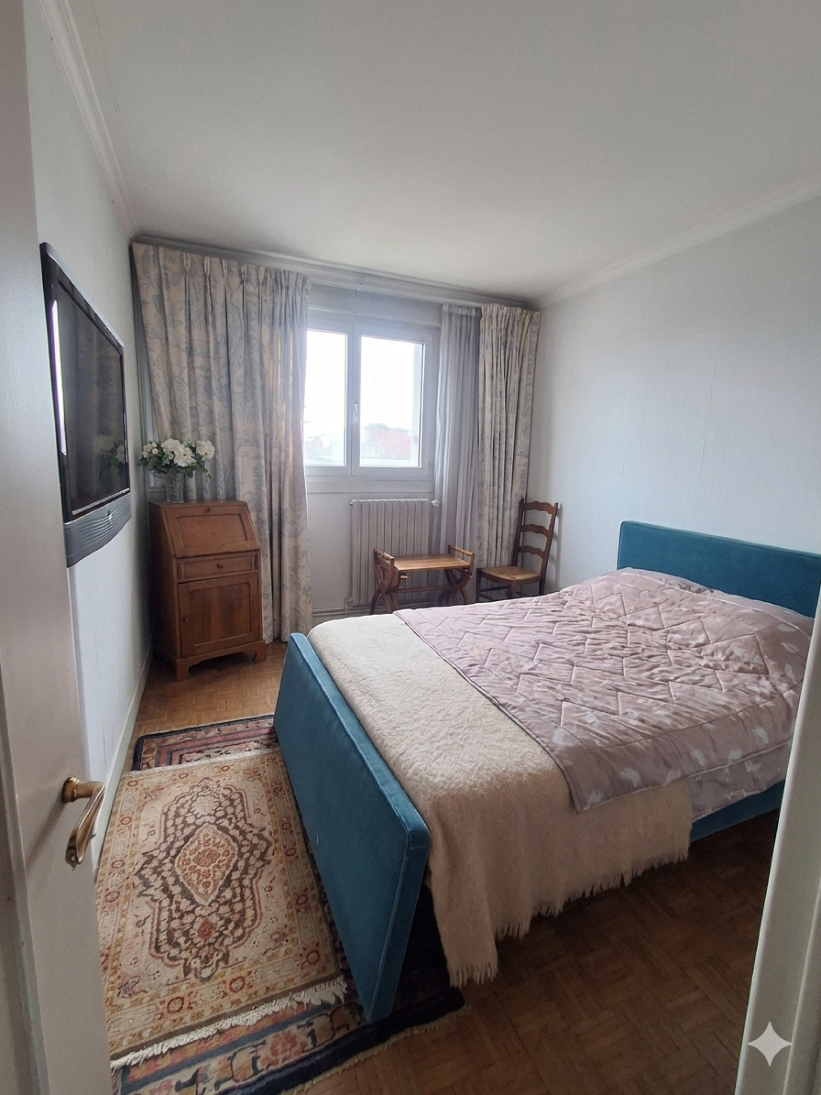 Image_5, Appartement, Joinville-le-Pont, ref :MVAP10000833