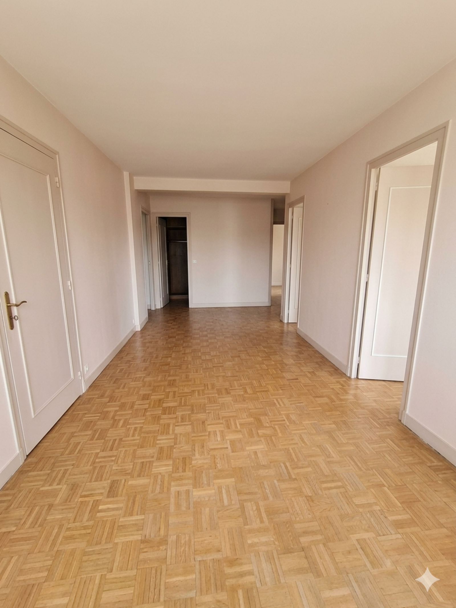 Image_2, Appartement, Joinville-le-Pont, ref :MVAP10000833
