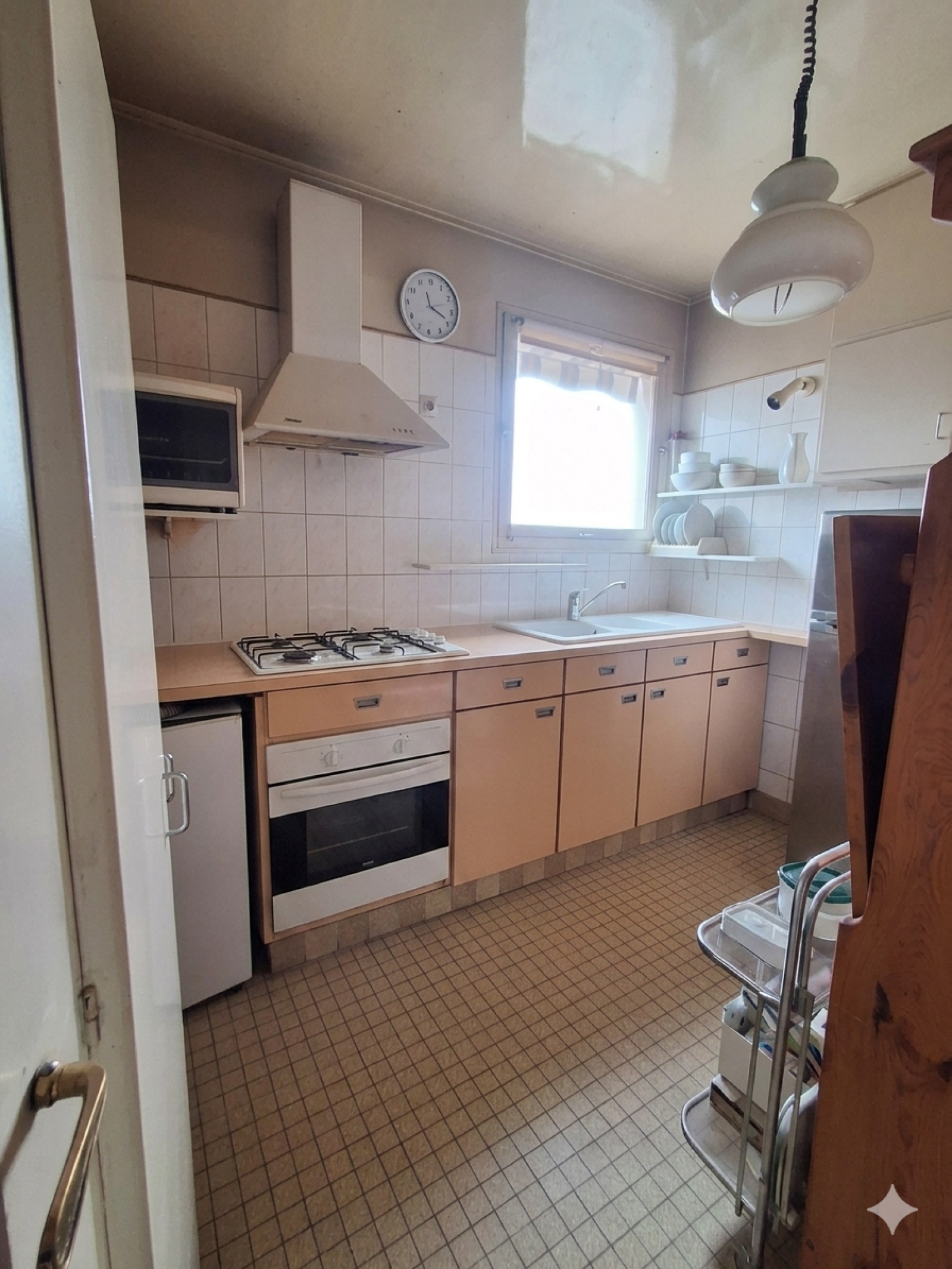 Image_6, Appartement, Joinville-le-Pont, ref :MVAP10000833