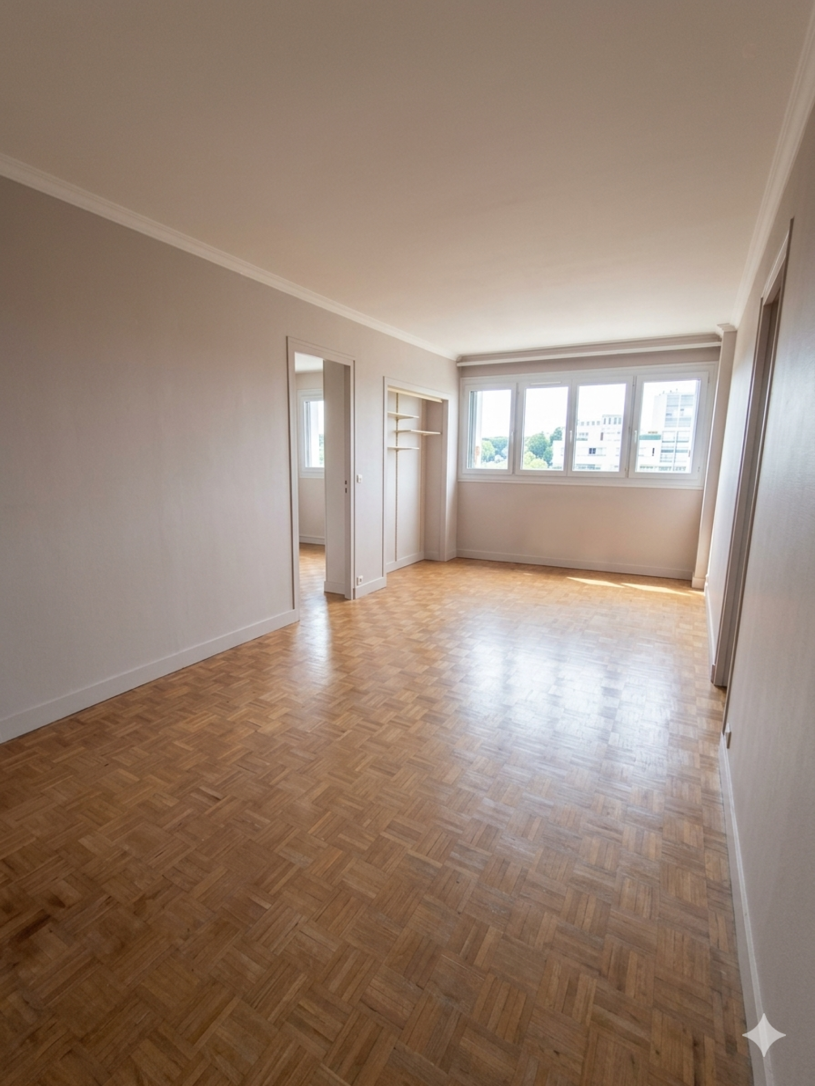 Image_1, Appartement, Joinville-le-Pont, ref :MVAP10000833