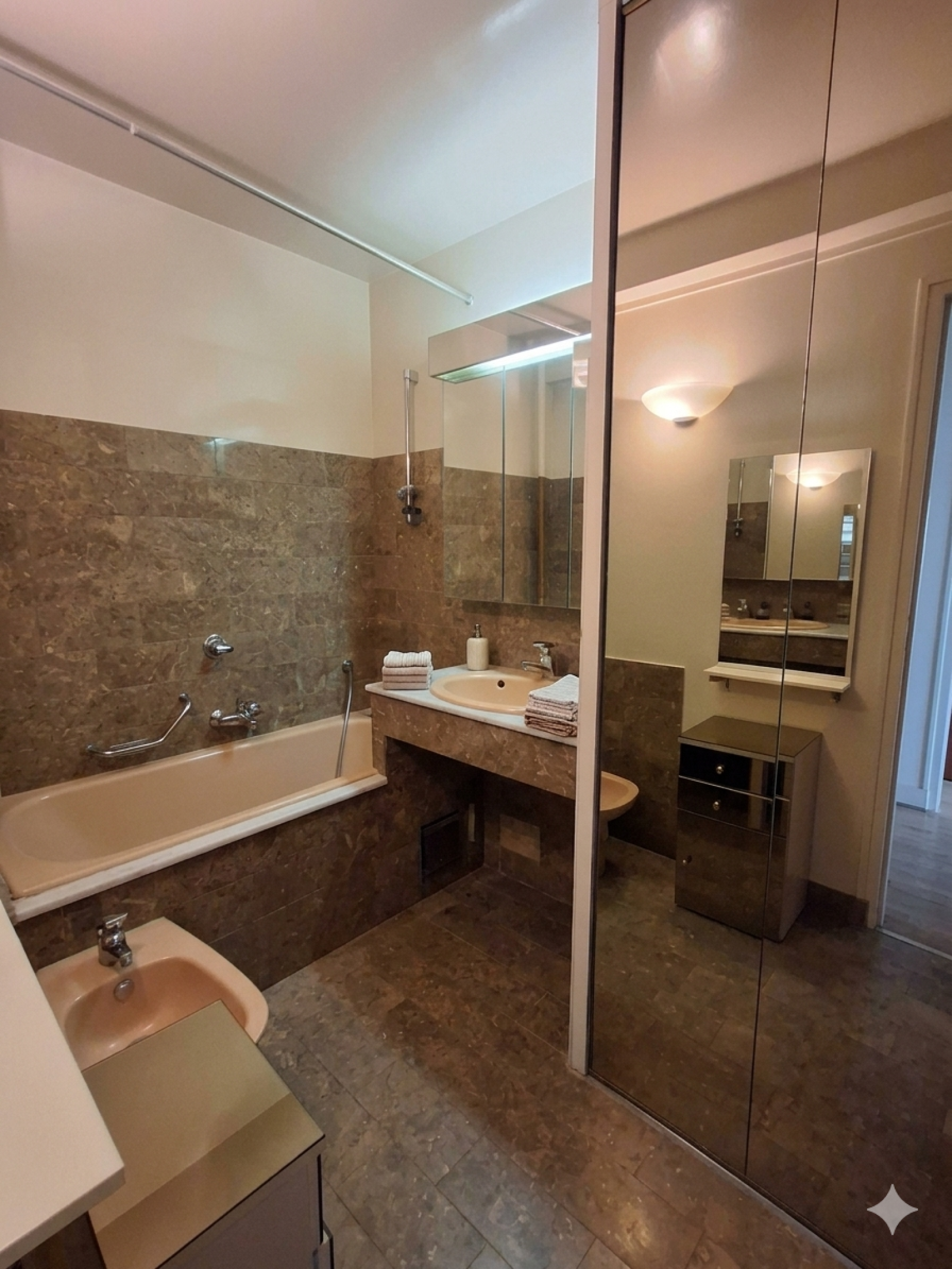 Image_7, Appartement, Joinville-le-Pont, ref :MVAP10000833