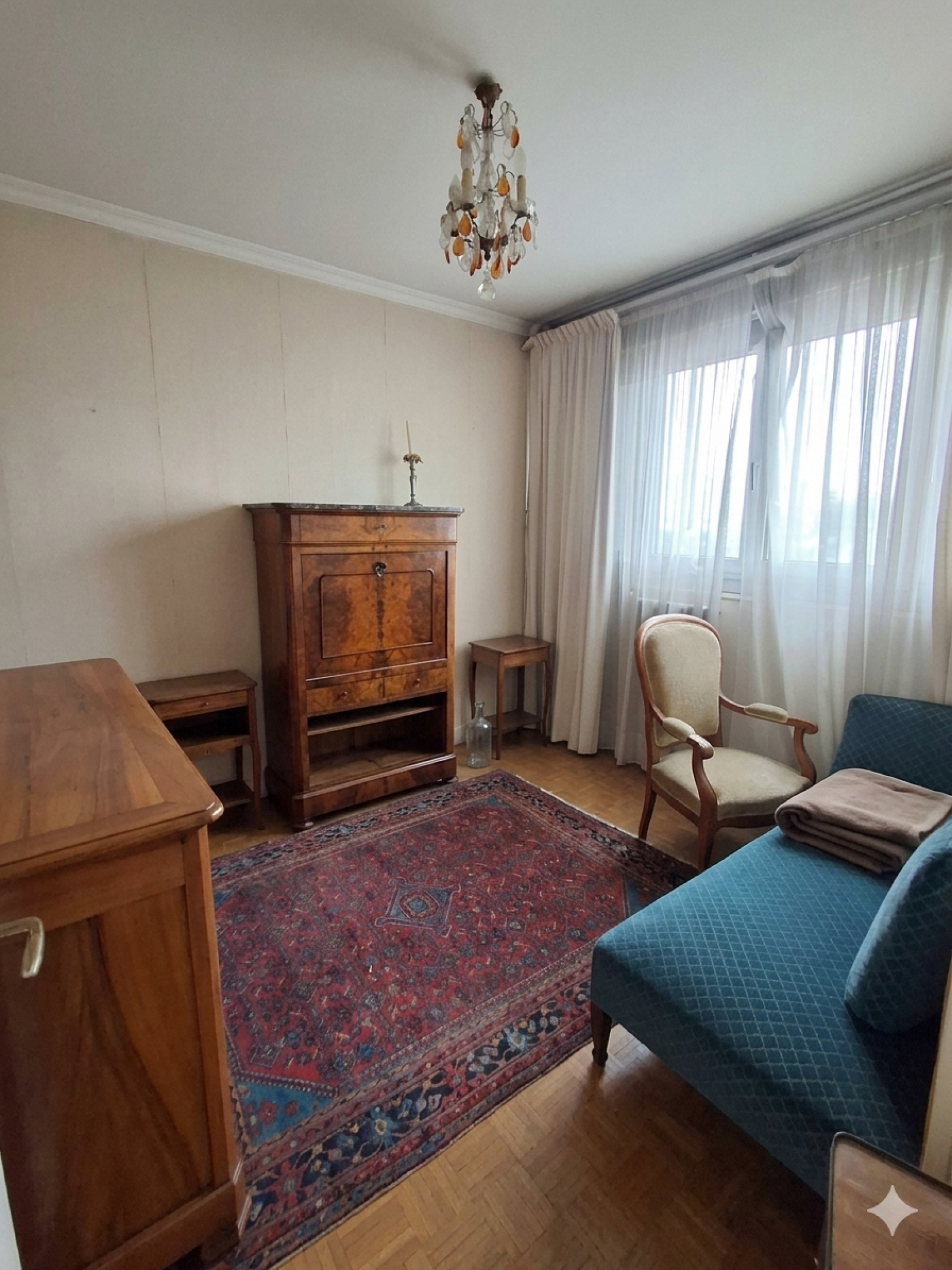 Image_4, Appartement, Joinville-le-Pont, ref :MVAP10000833