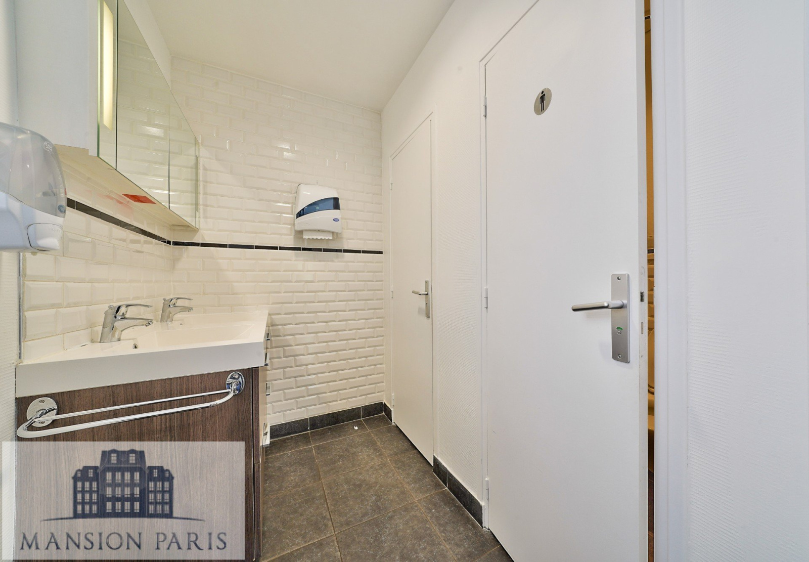 Image_4, Appartement, Montreuil, ref :5525655