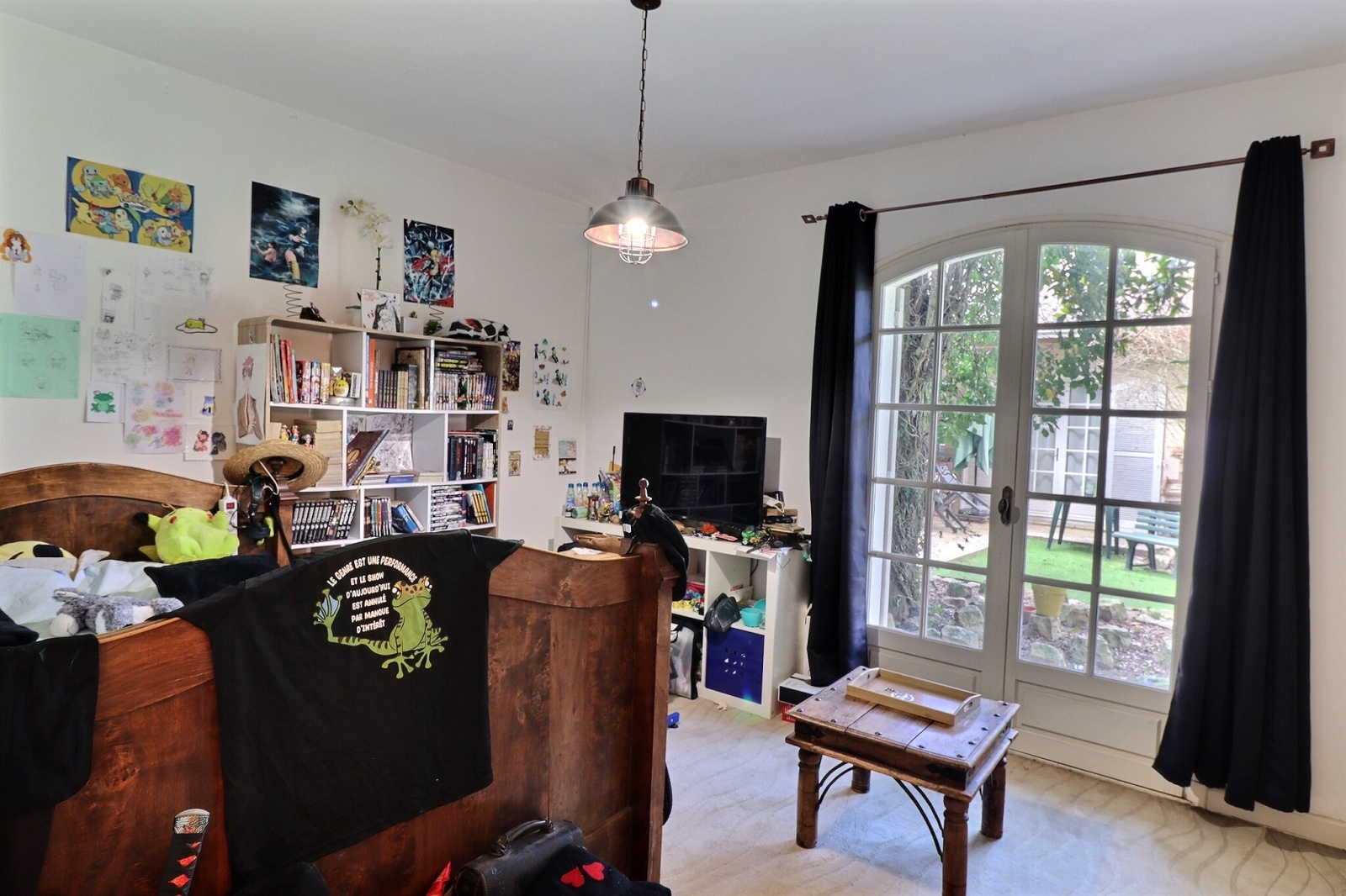 Image_8, Maison, Bazas, ref :DSVMA220000800