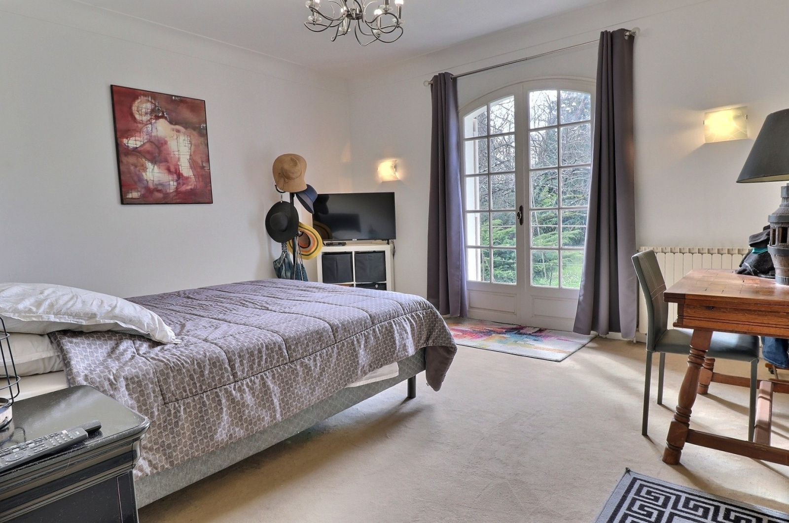 Image_12, Maison, Bazas, ref :DSVMA220000800