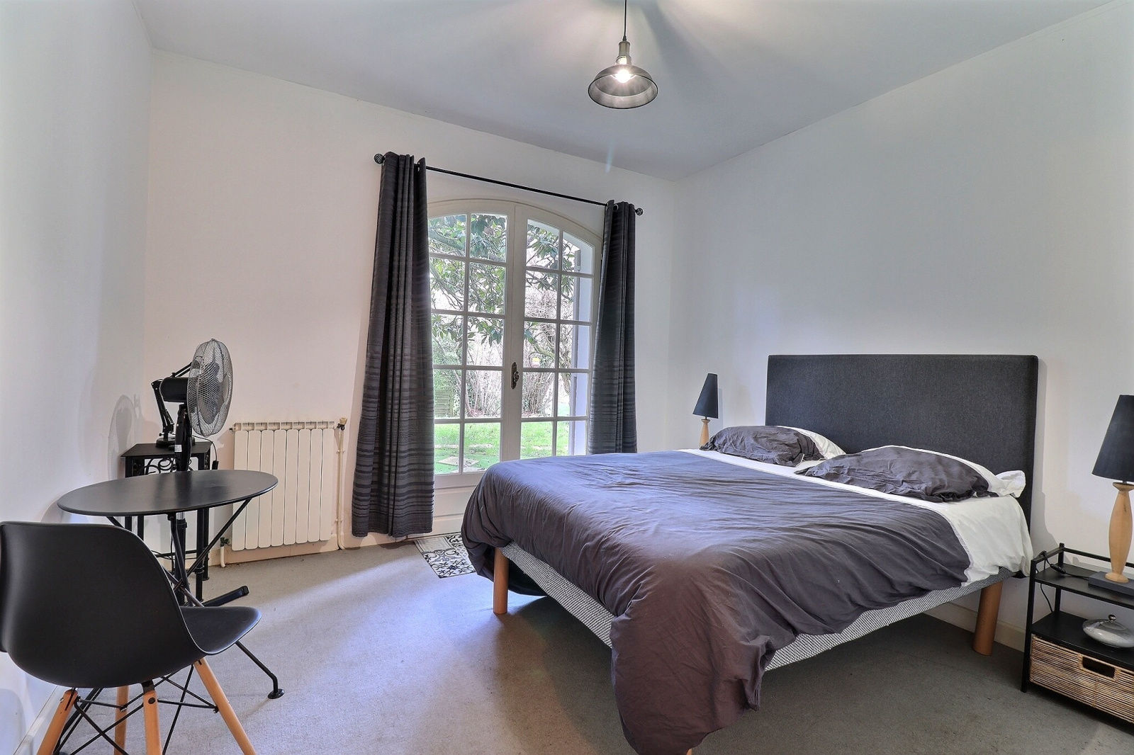 Image_7, Maison, Bazas, ref :DSVMA220000800