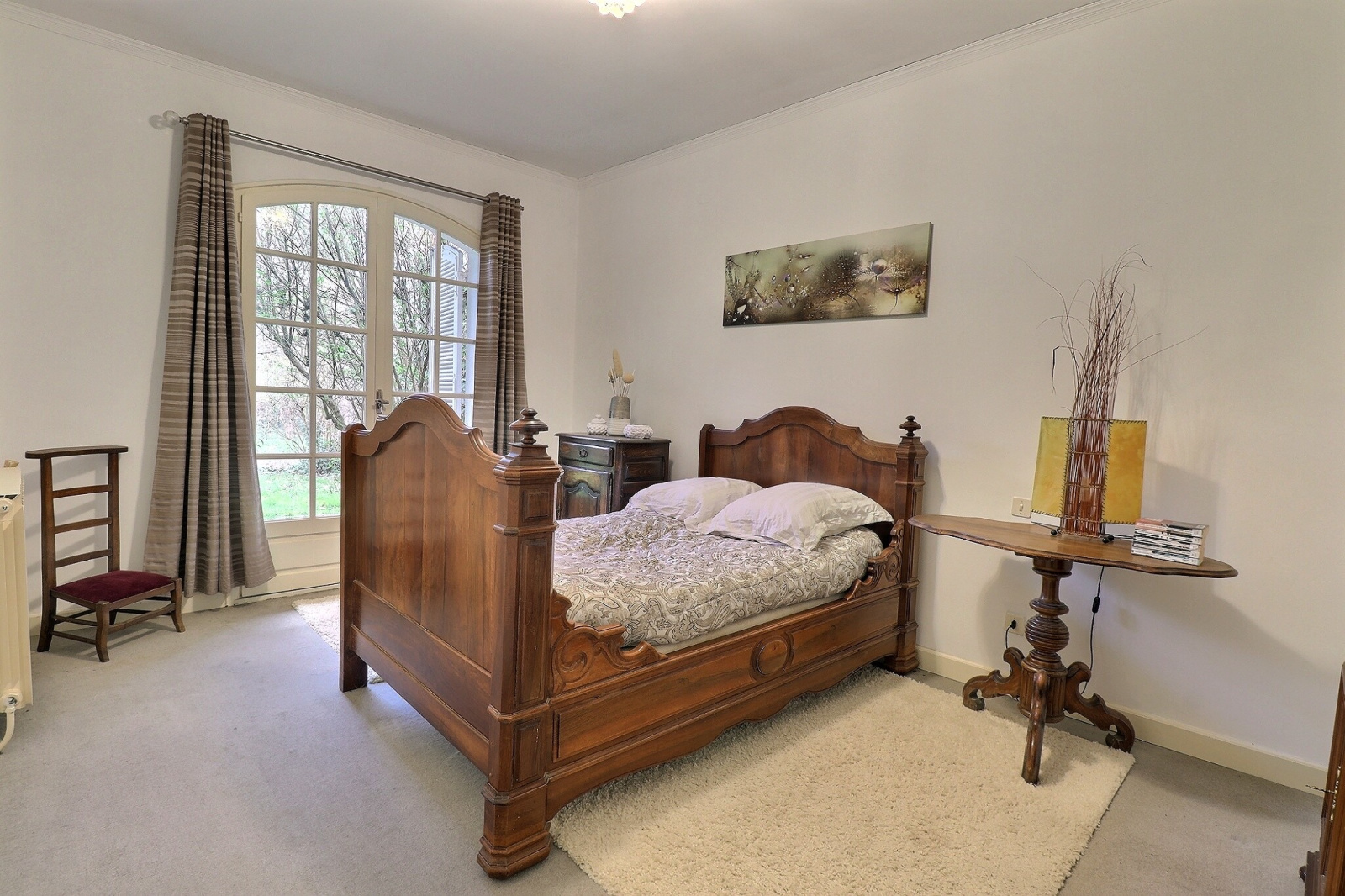 Image_6, Maison, Bazas, ref :DSVMA220000800