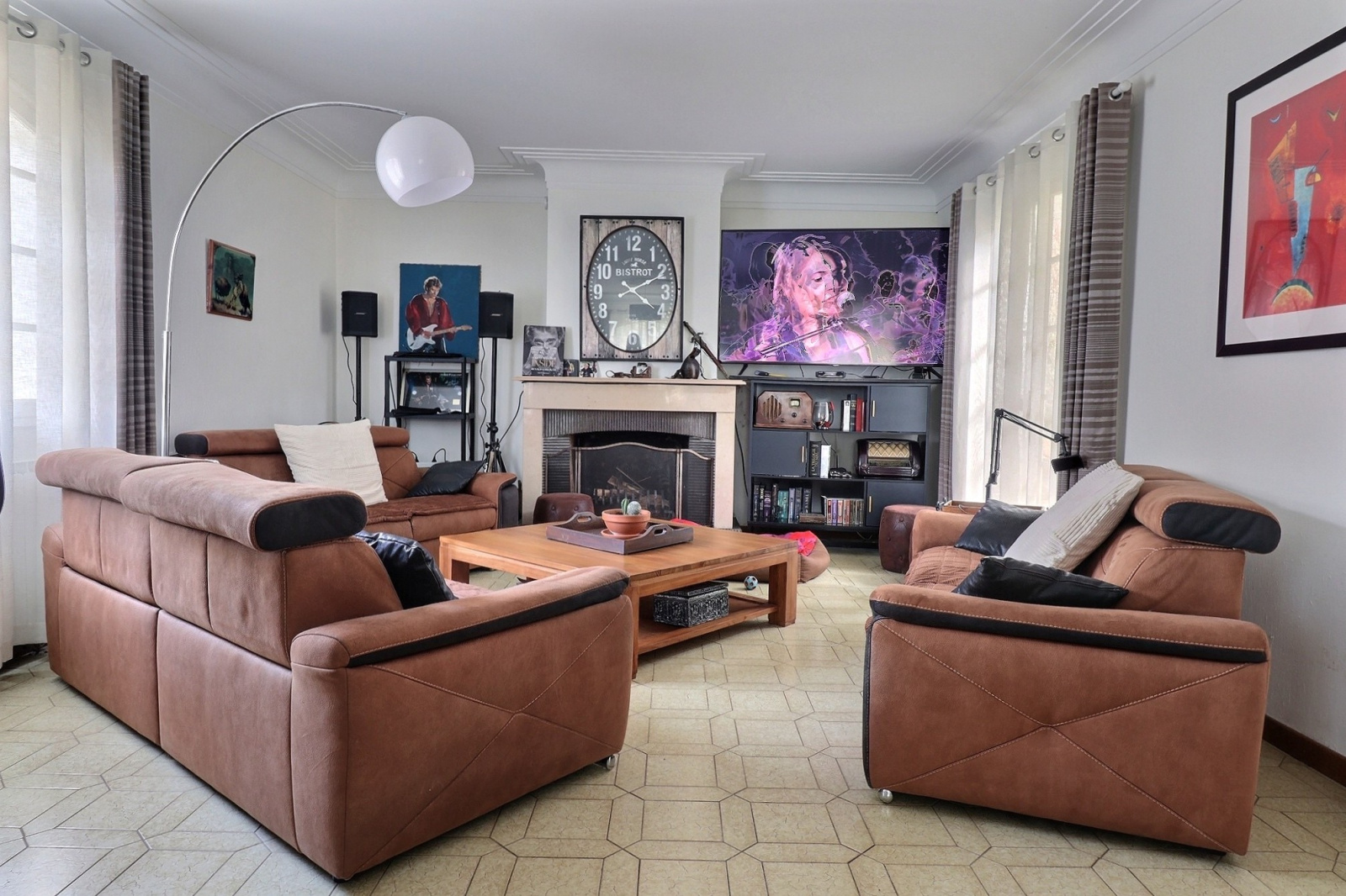 Image_2, Maison, Bazas, ref :DSVMA220000800