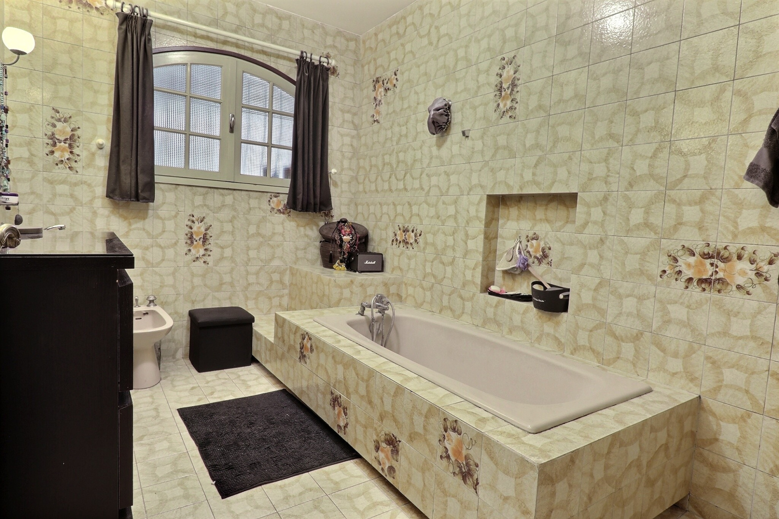 Image_9, Maison, Bazas, ref :DSVMA220000800