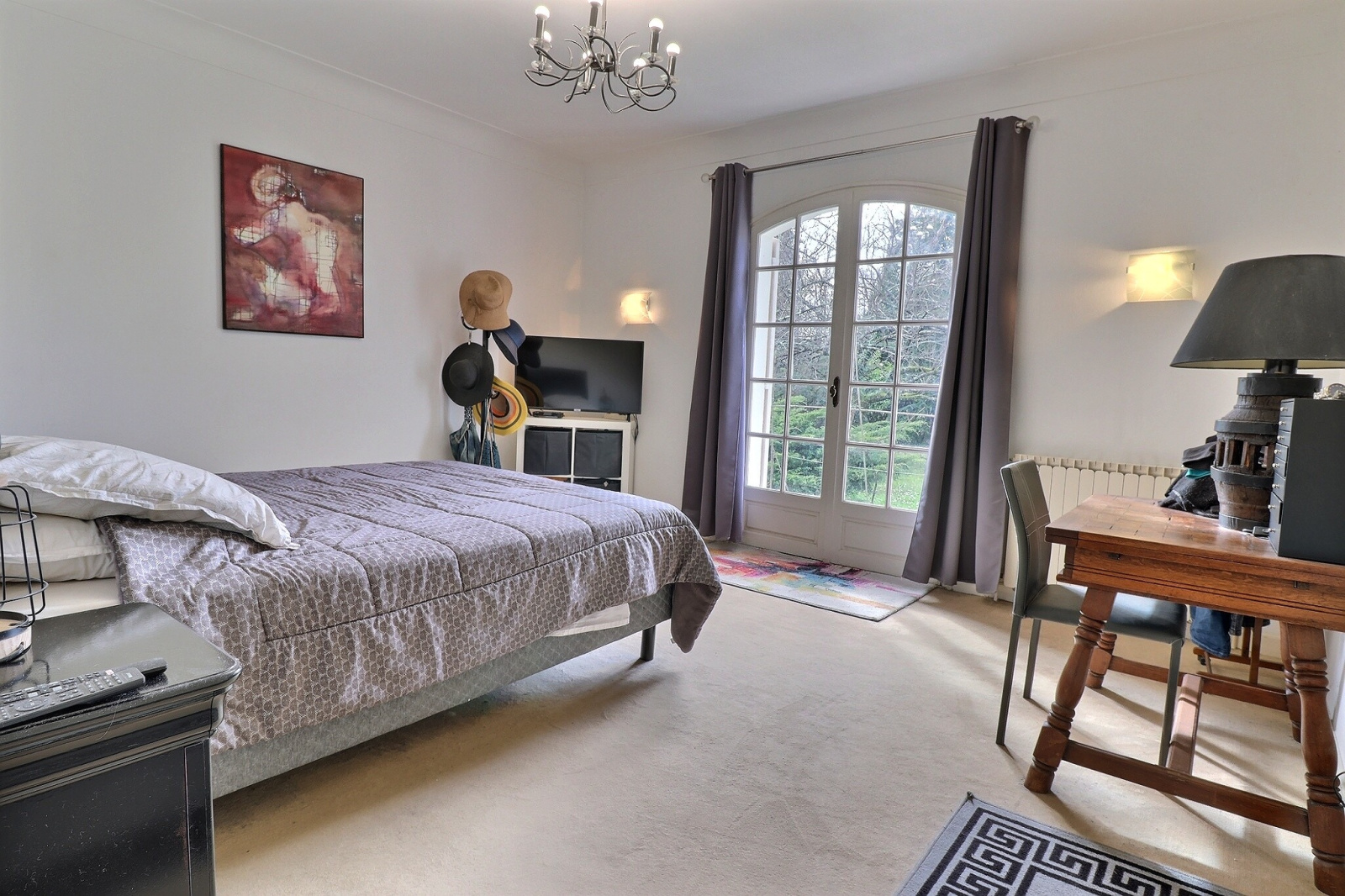 Image_5, Maison, Bazas, ref :DSVMA220000800